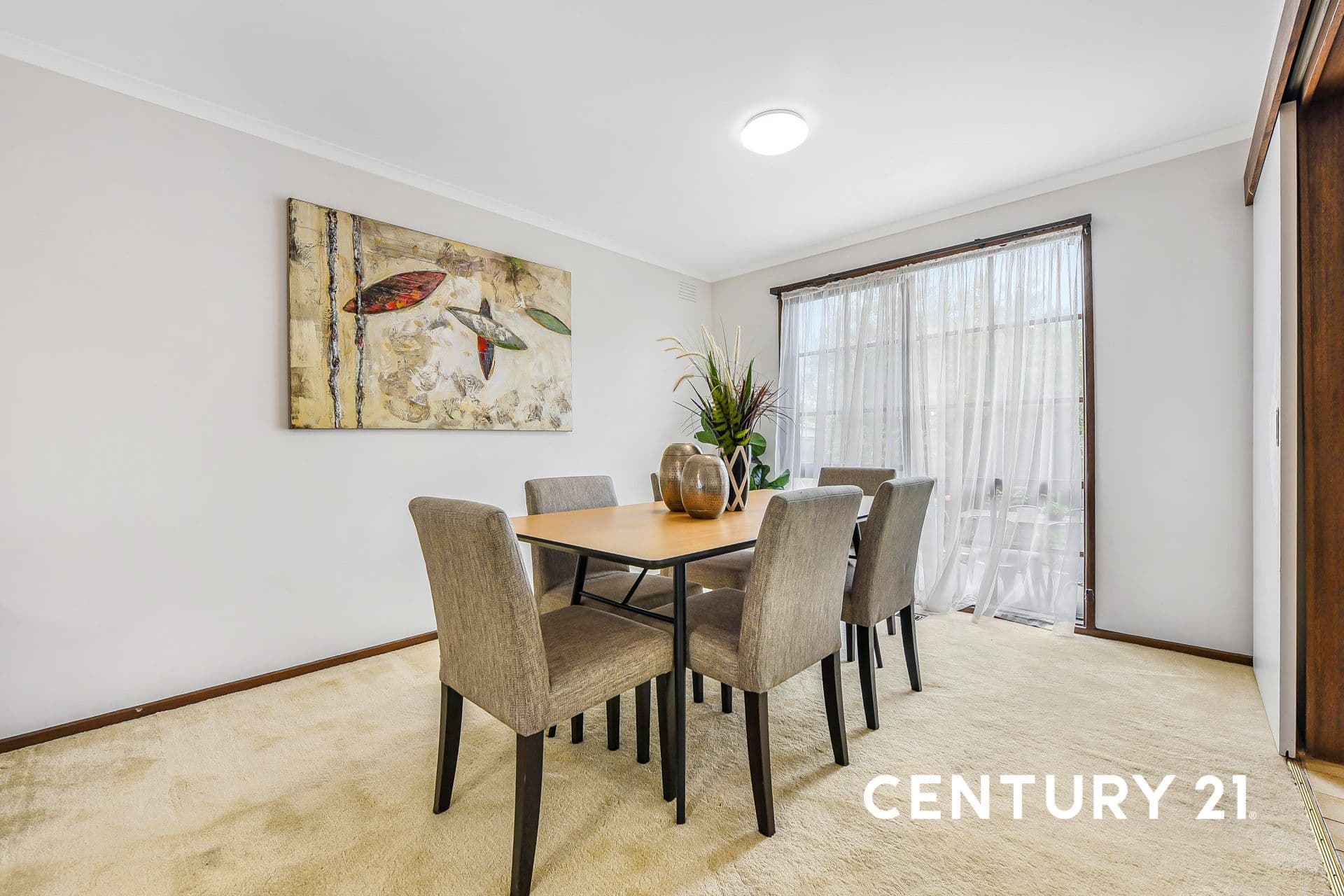 5 Newlands Court, Clarinda, VIC, 3169, Clarinda - Thumbnail 6