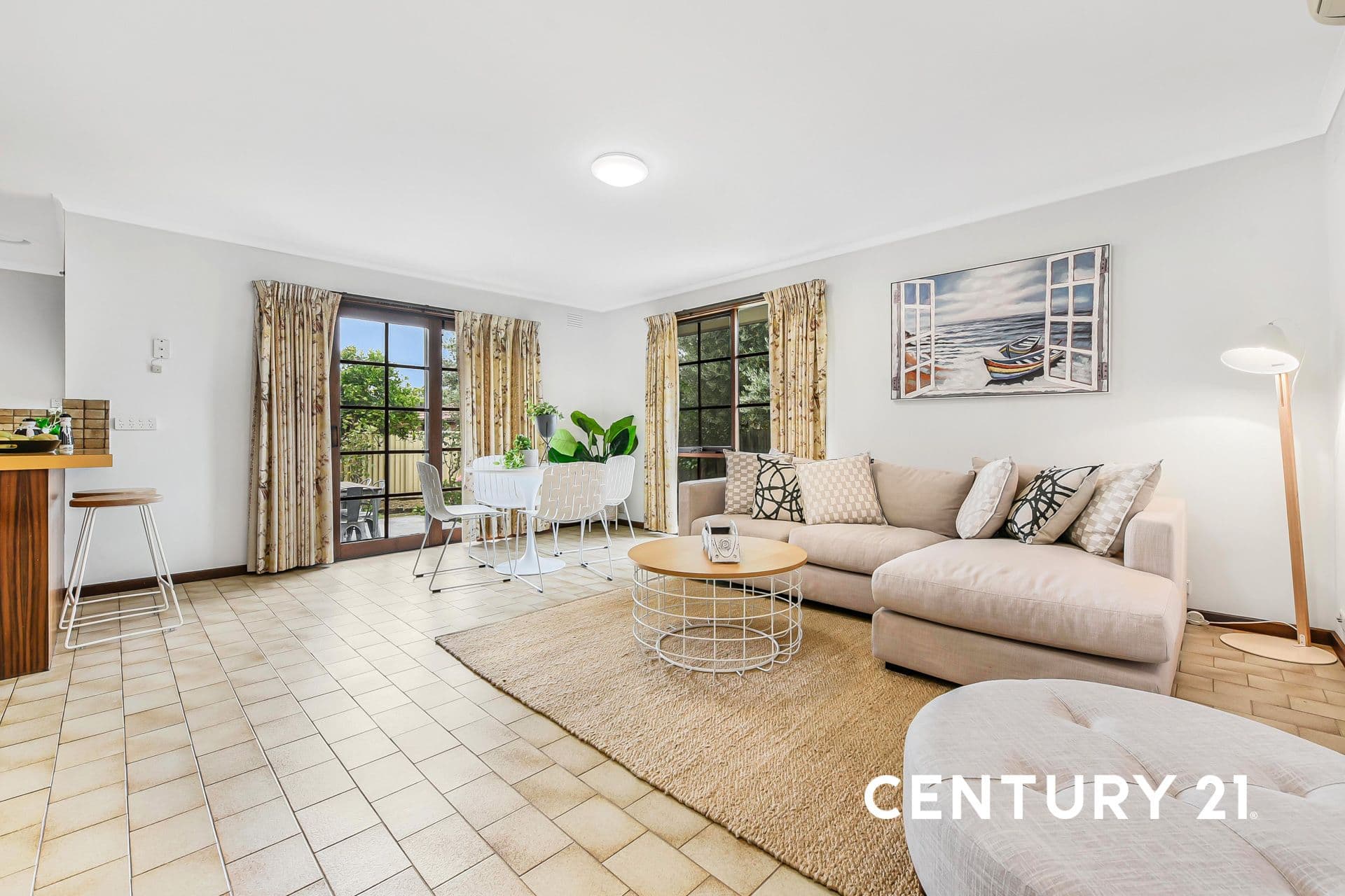 5 Newlands Court, Clarinda, VIC, 3169, Clarinda - Thumbnail 3