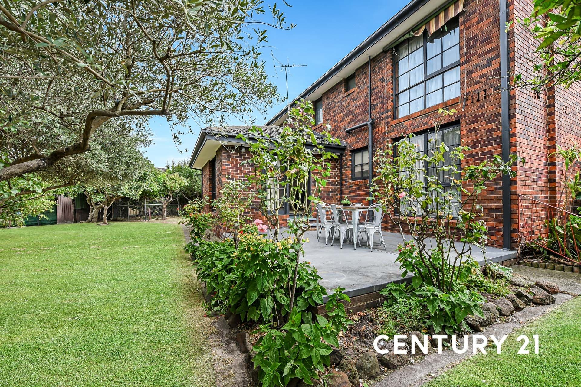 5 Newlands Court, Clarinda, VIC, 3169, Clarinda - Thumbnail 4