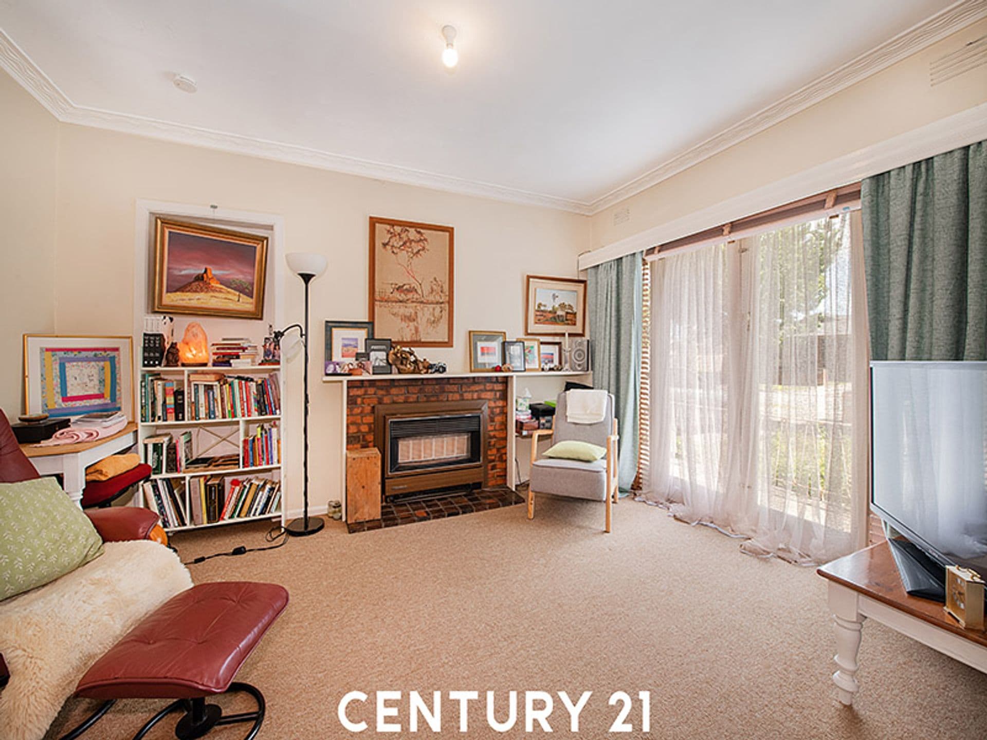 37 Grace Street, Springvale, VIC, 3171, Springvale - Thumbnail 2