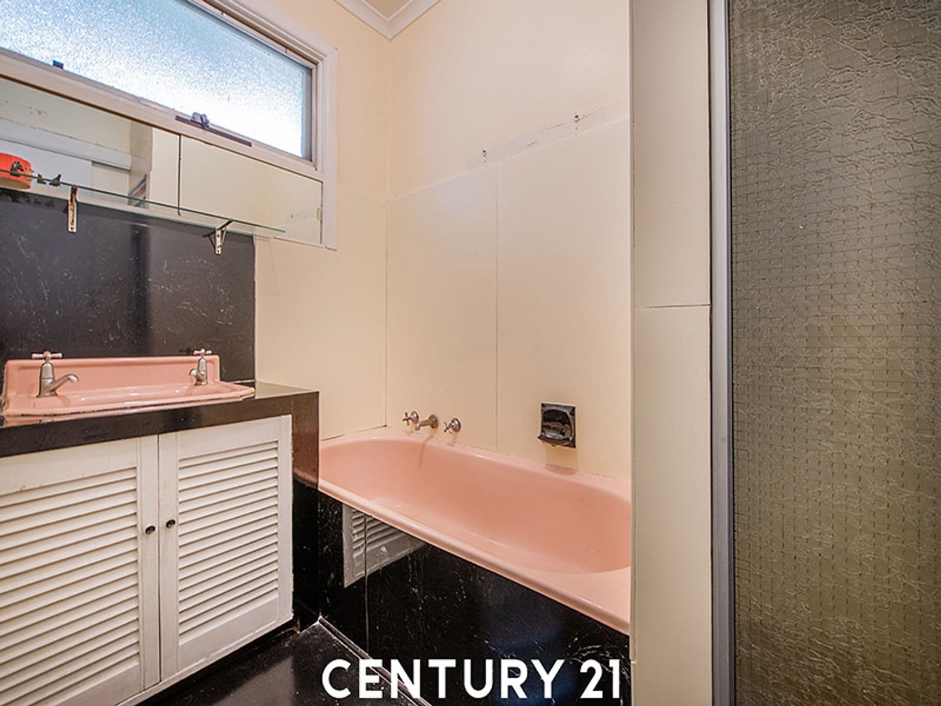 37 Grace Street, Springvale, VIC, 3171, Springvale - Thumbnail 3