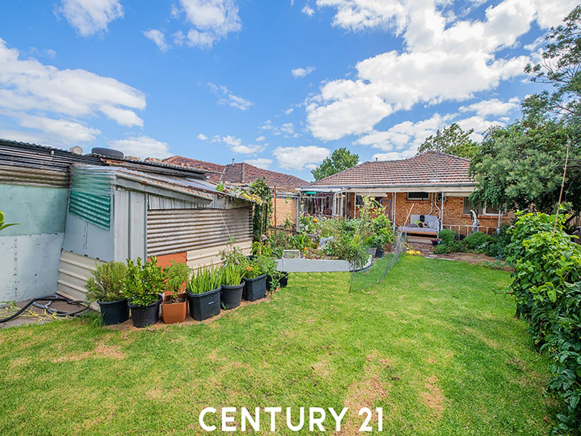 37 Grace Street, Springvale, VIC, 3171, Springvale - Thumbnail 5