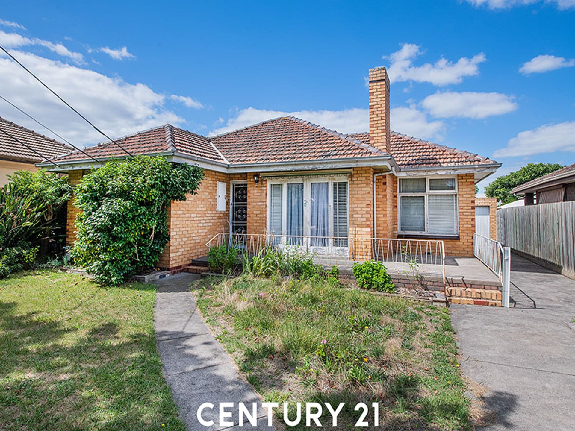 37 Grace Street, Springvale, VIC, 3171, Springvale - Image 1
