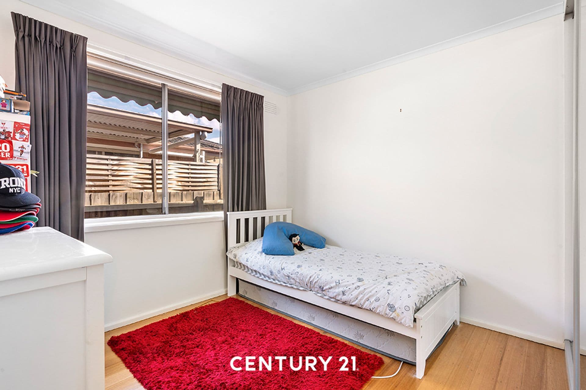 15a Barringun Crescent, Clayton South, VIC, 3169, Clayton South - Thumbnail 8