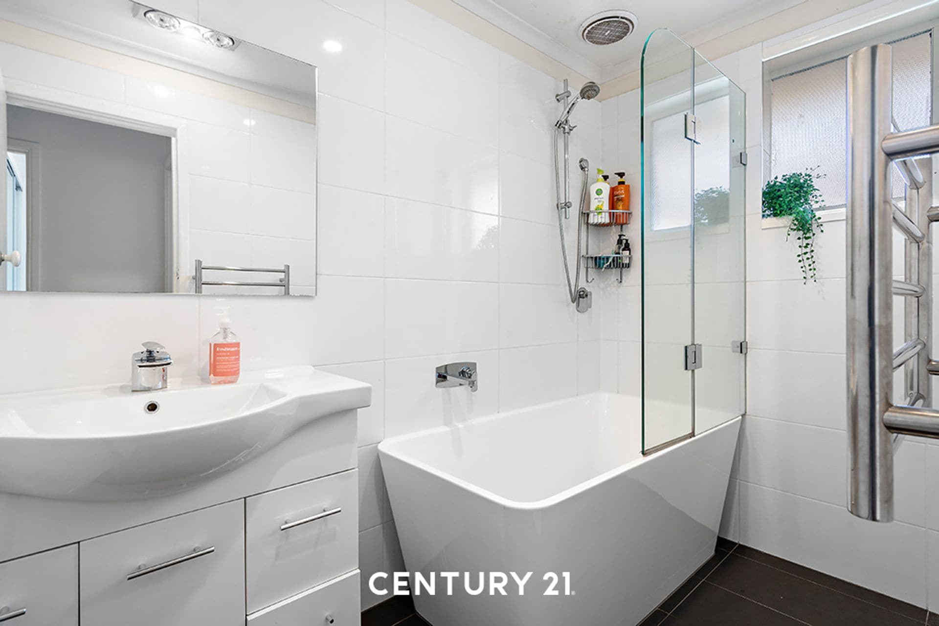 15a Barringun Crescent, Clayton South, VIC, 3169, Clayton South - Thumbnail 6
