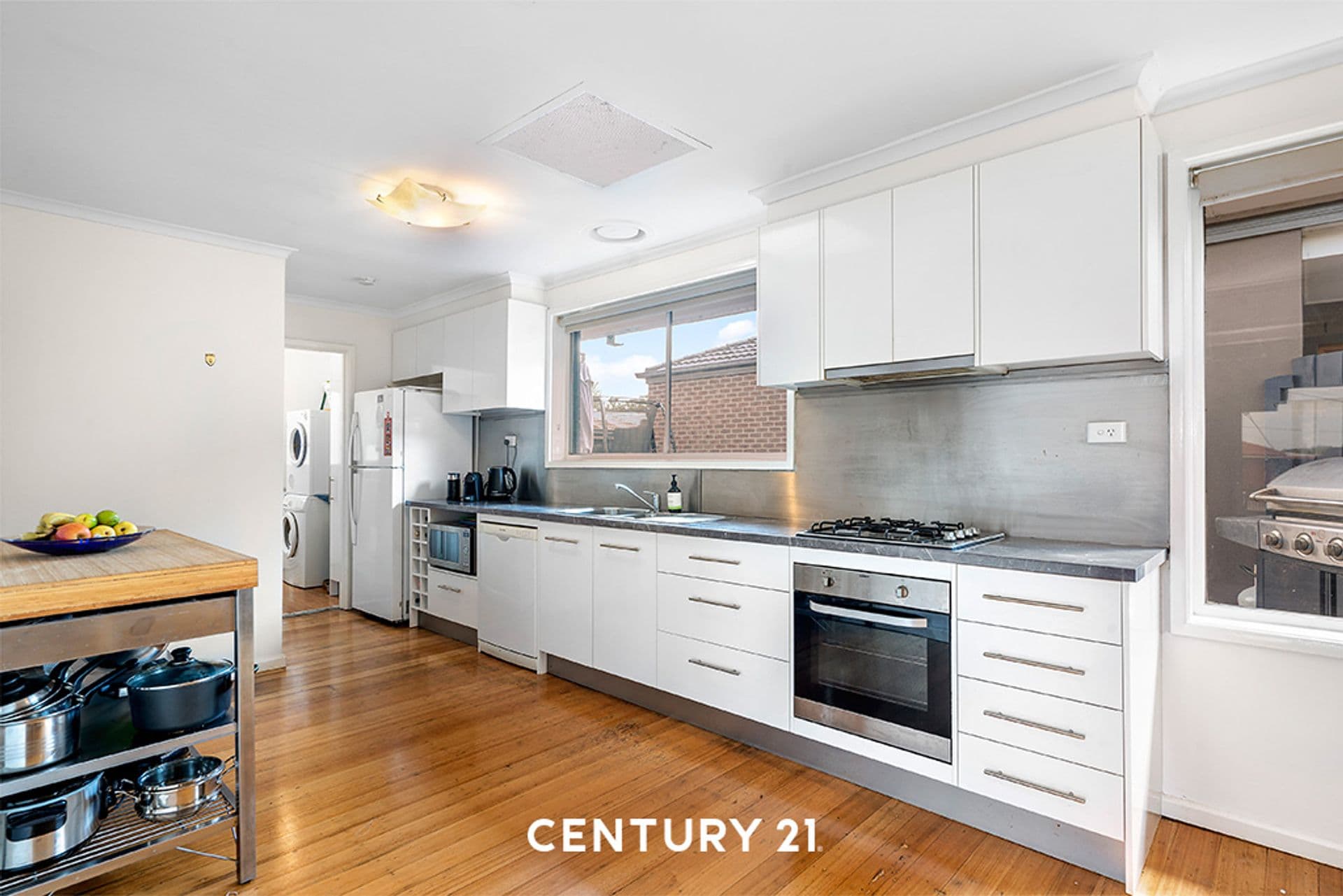 15a Barringun Crescent, Clayton South, VIC, 3169, Clayton South - Thumbnail 4