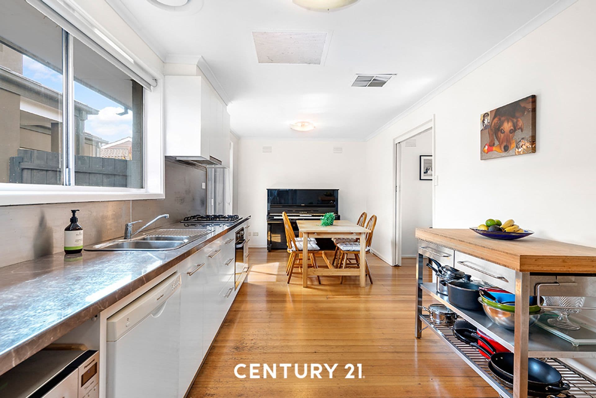 15a Barringun Crescent, Clayton South, VIC, 3169, Clayton South - Thumbnail 3