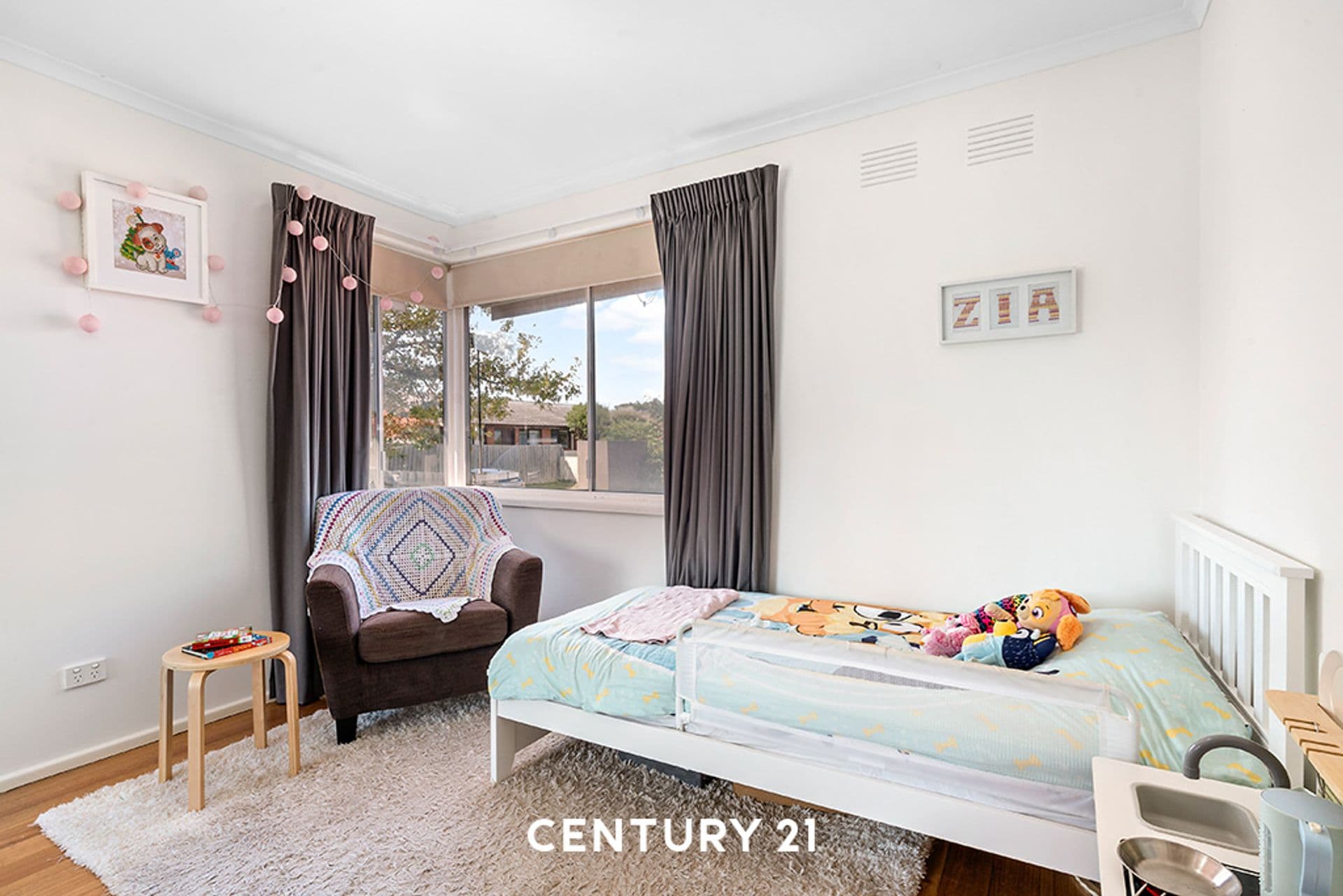 15a Barringun Crescent, Clayton South, VIC, 3169, Clayton South - Thumbnail 7