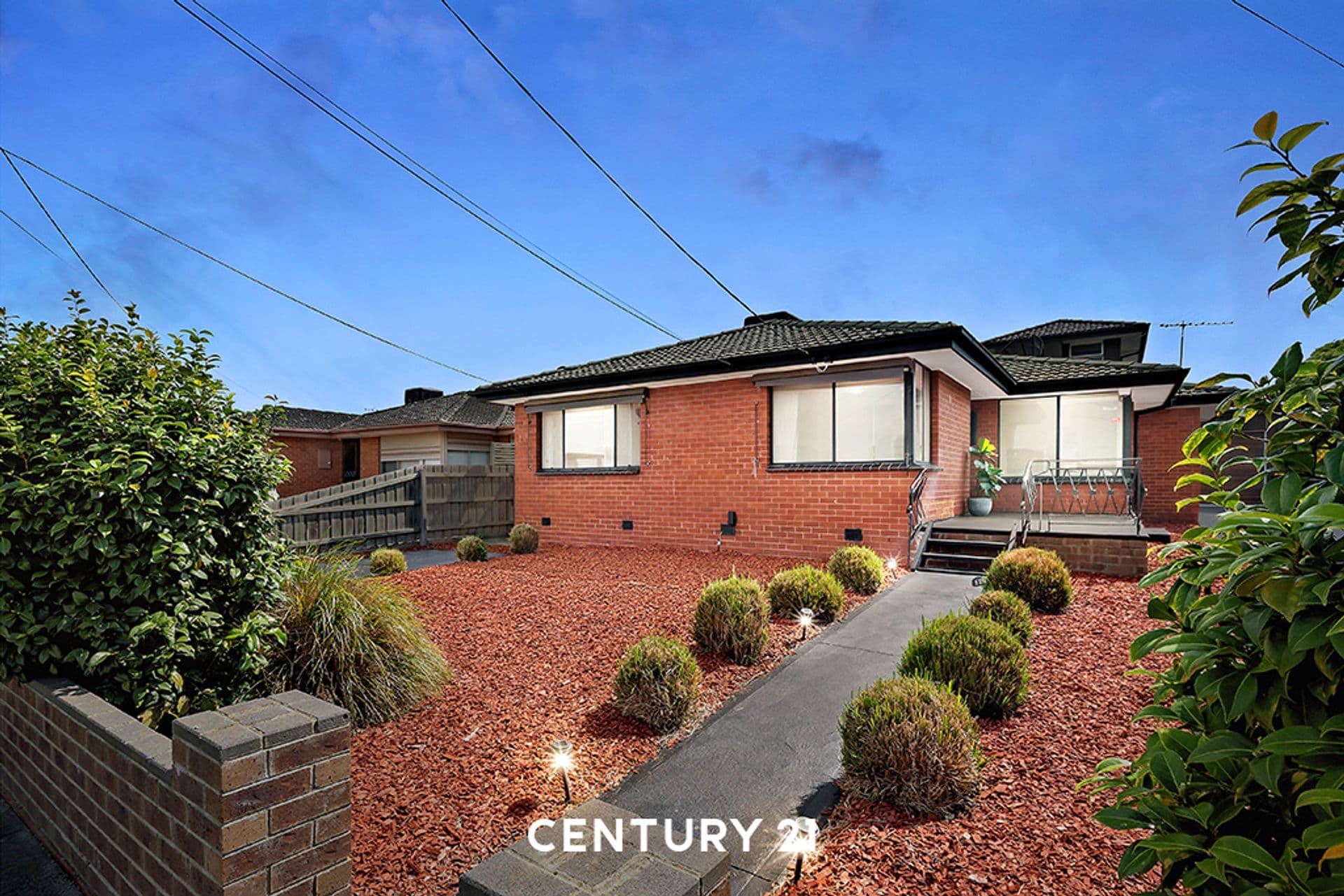 15a Barringun Crescent, Clayton South, VIC, 3169, Clayton South - Image 1