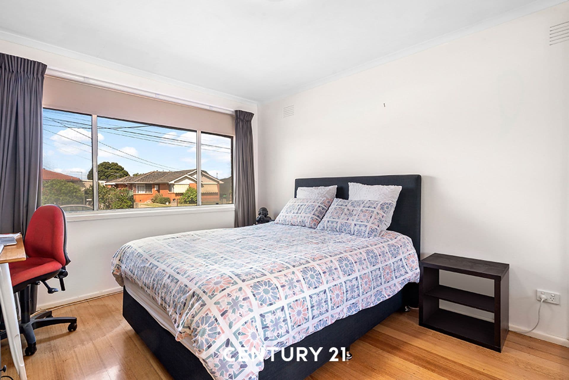 15a Barringun Crescent, Clayton South, VIC, 3169, Clayton South - Thumbnail 5
