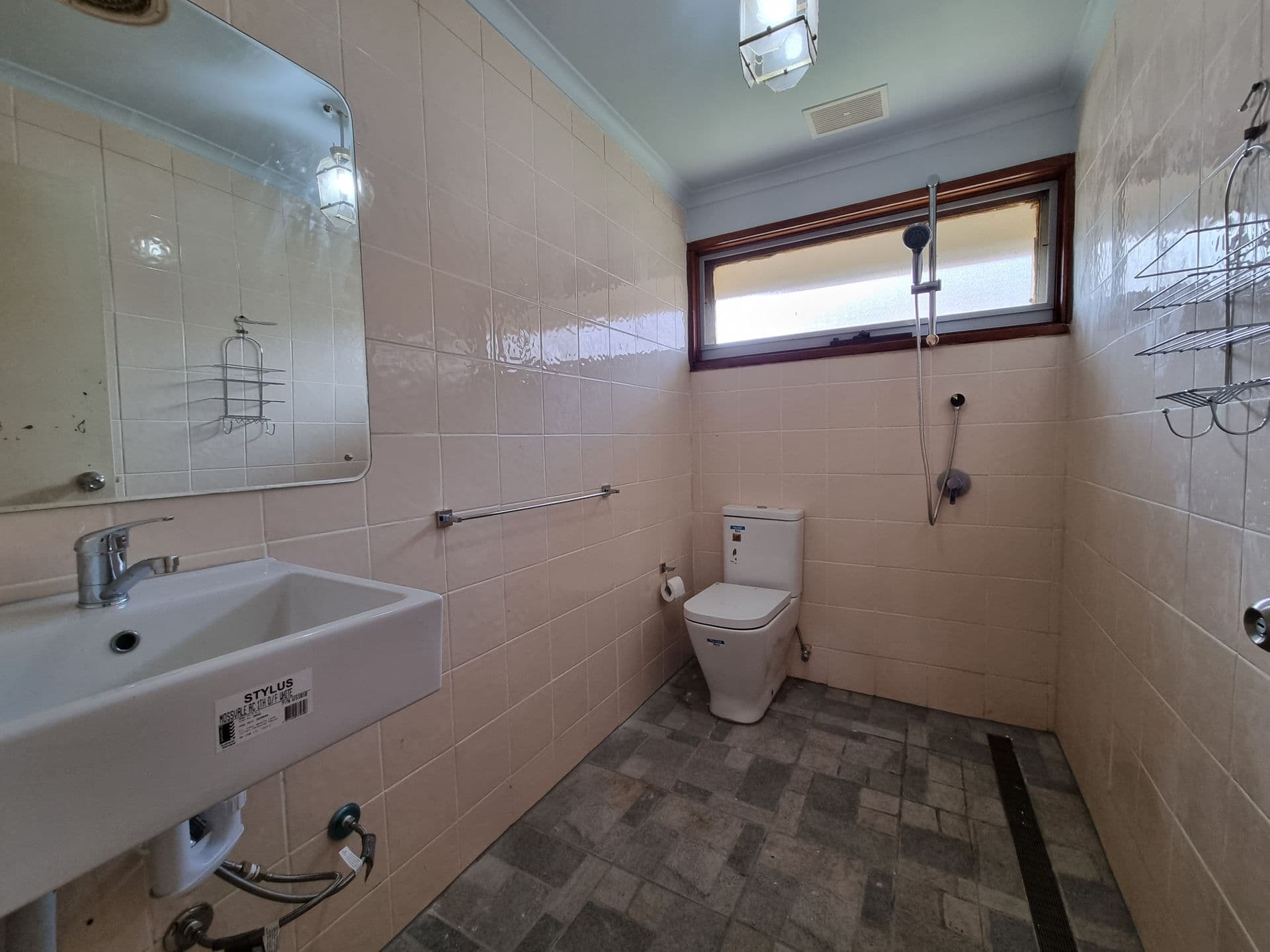 13 Spring Valley Drive, Clayton South, VIC, 3169, Clayton South - Thumbnail 7