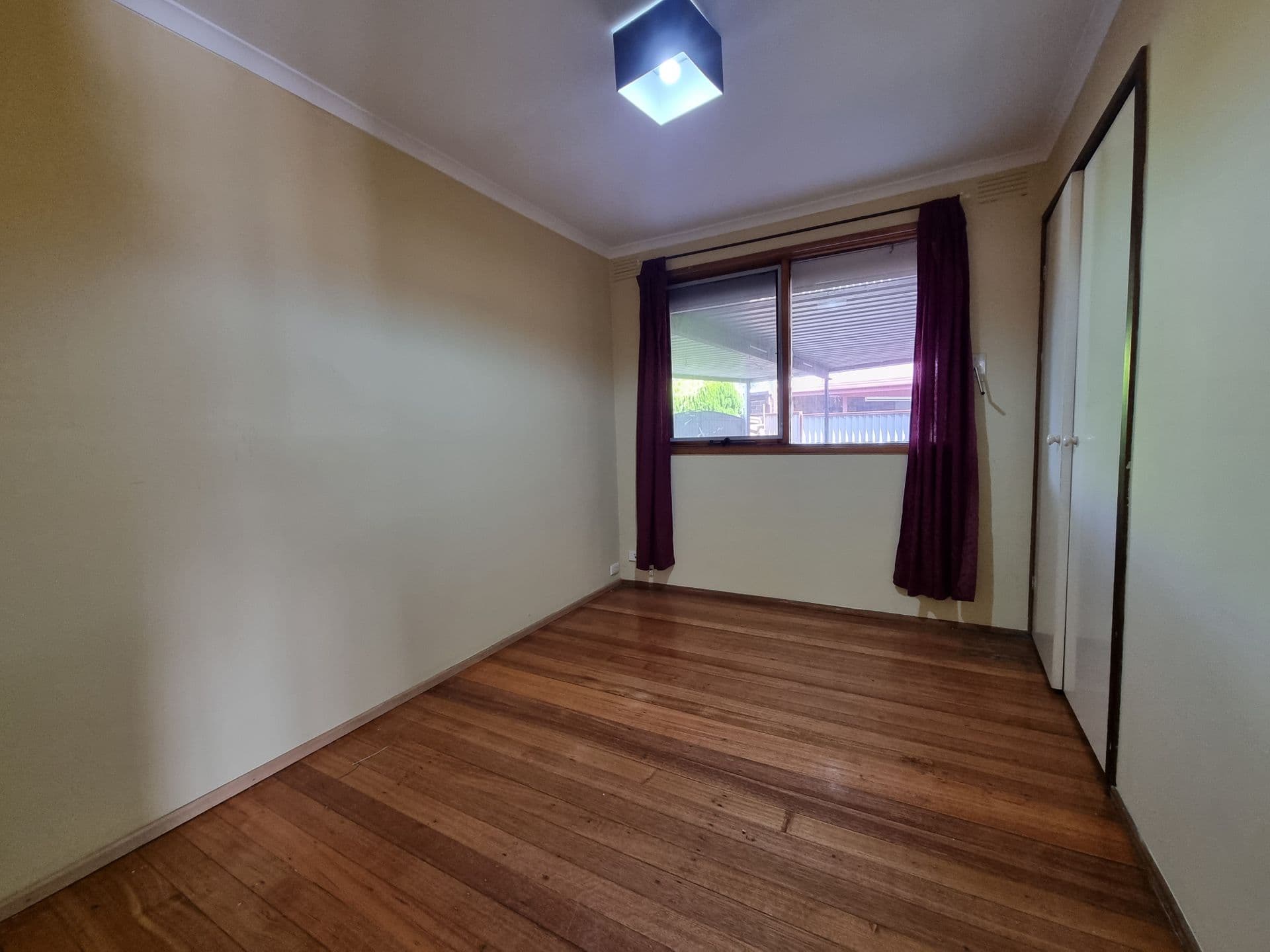 13 Spring Valley Drive, Clayton South, VIC, 3169, Clayton South - Thumbnail 8