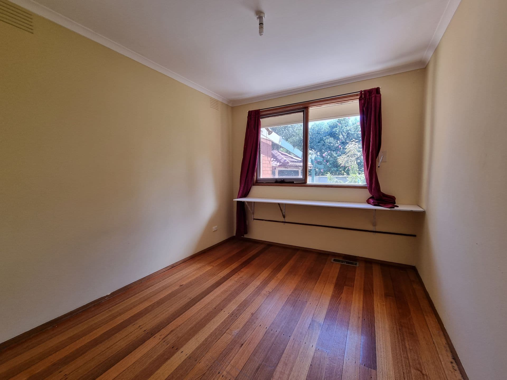 13 Spring Valley Drive, Clayton South, VIC, 3169, Clayton South - Thumbnail 6