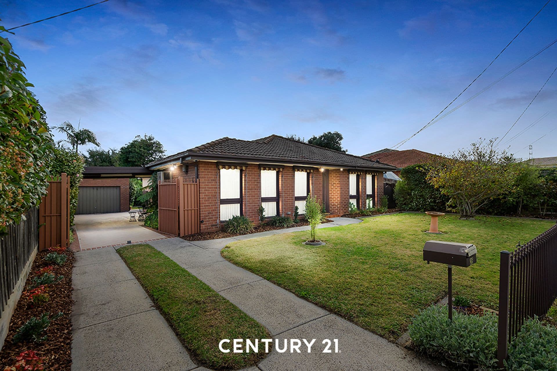 25 Tarago Crescent, Clayton South, VIC, 3169, Clayton South - Image 1