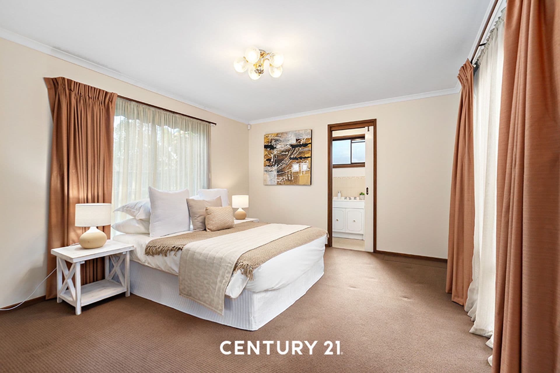 25 Tarago Crescent, Clayton South, VIC, 3169, Clayton South - Thumbnail 7