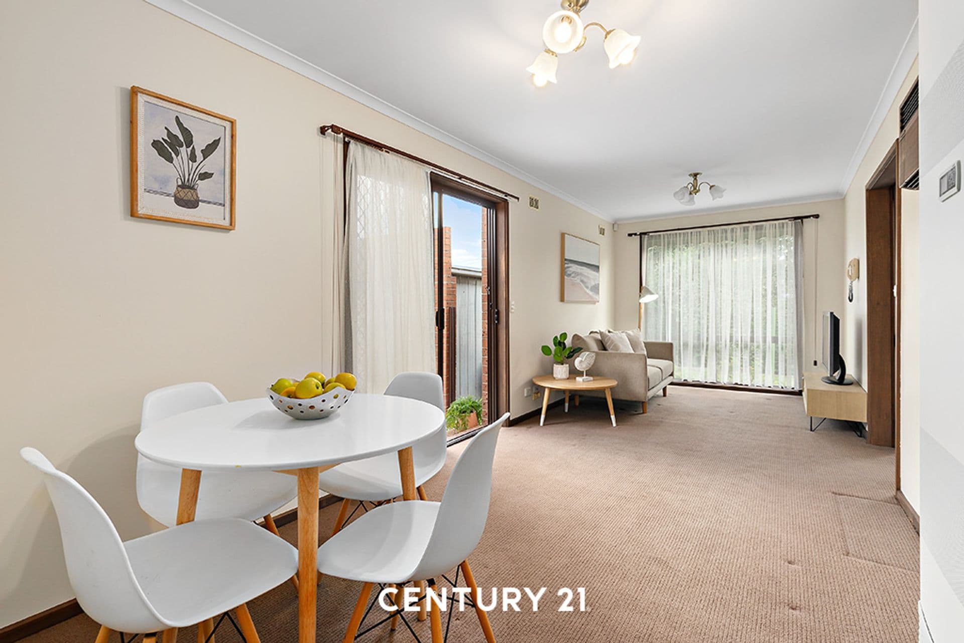 25 Tarago Crescent, Clayton South, VIC, 3169, Clayton South - Thumbnail 4