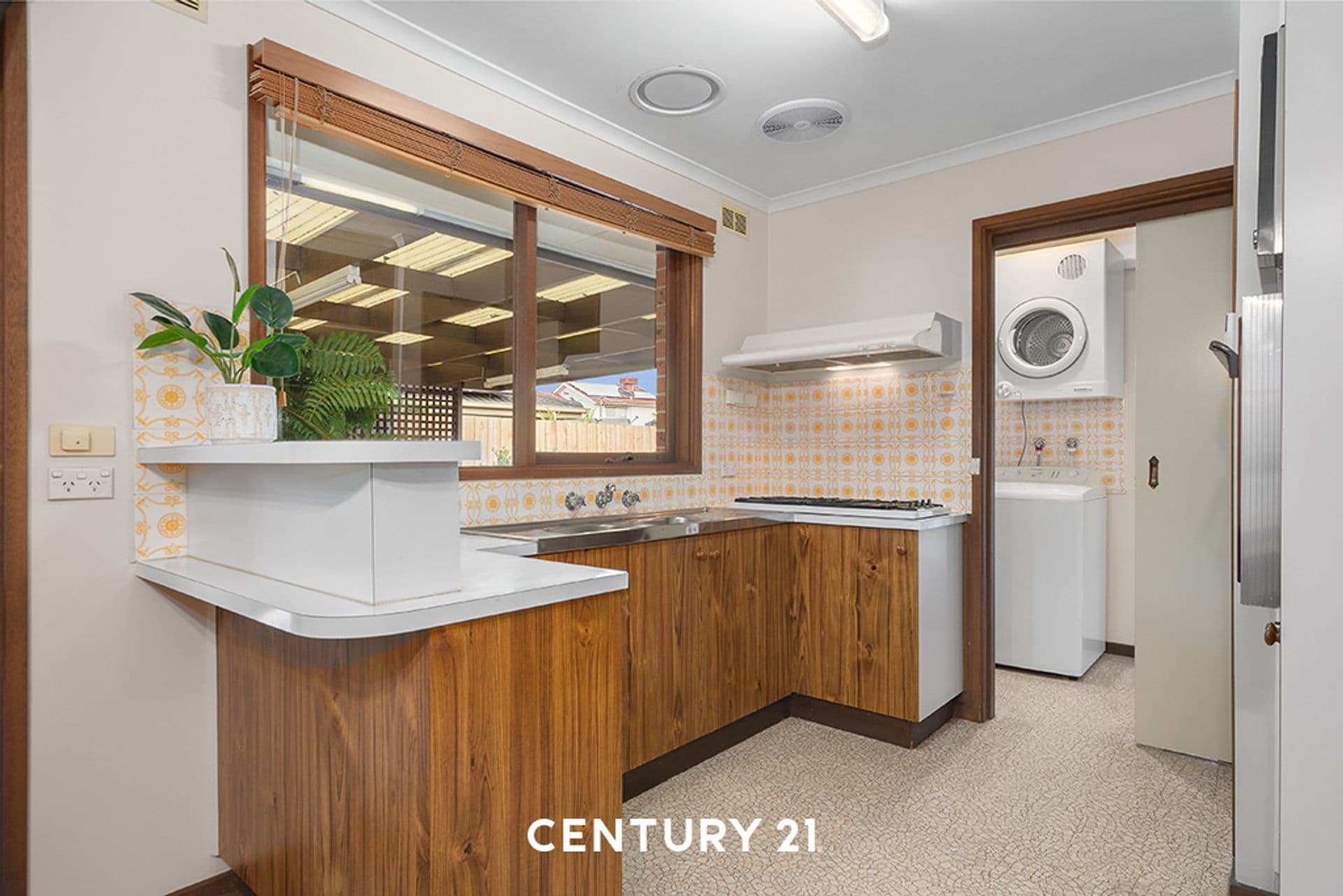 25 Tarago Crescent, Clayton South, VIC, 3169, Clayton South - Thumbnail 5