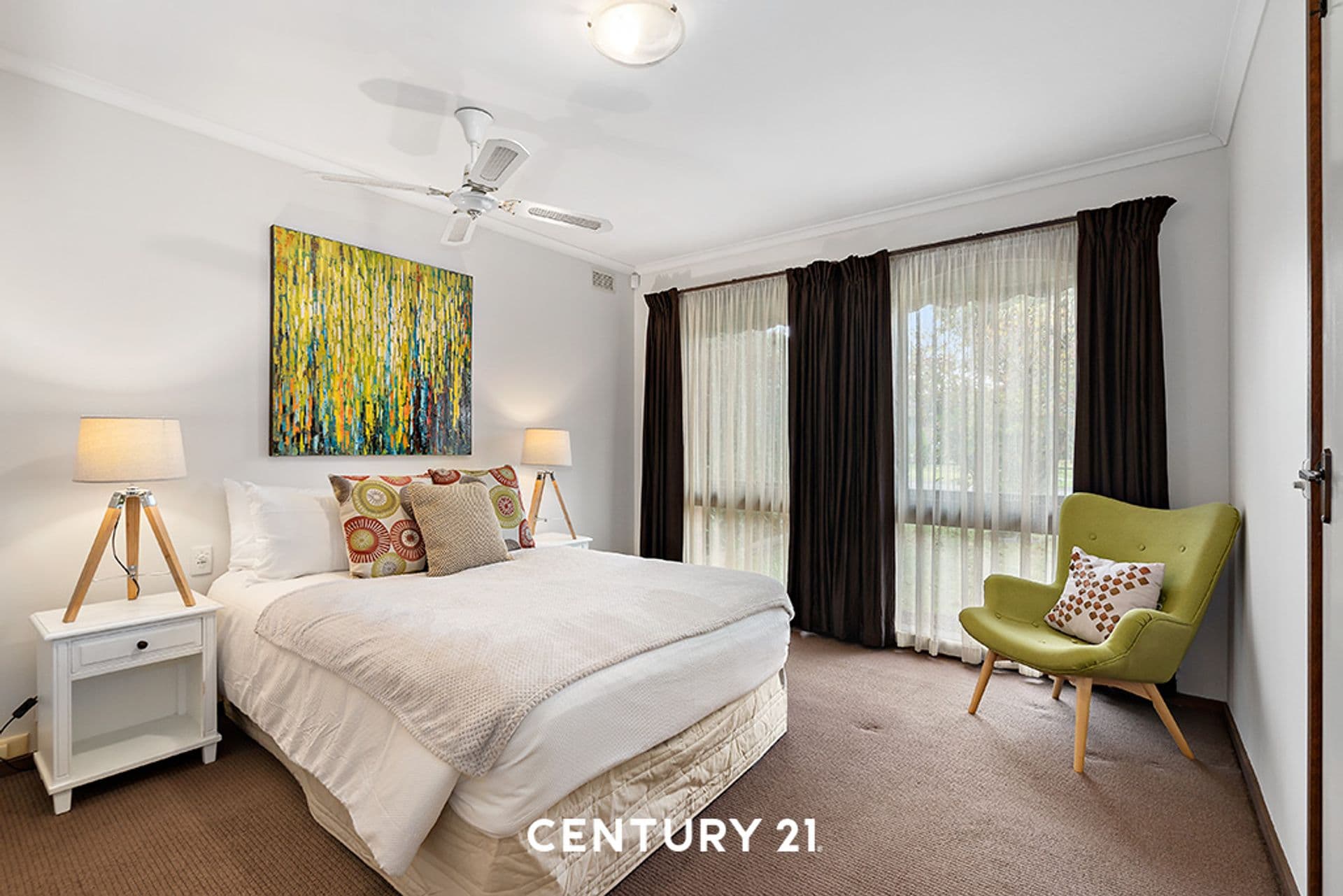25 Tarago Crescent, Clayton South, VIC, 3169, Clayton South - Thumbnail 8