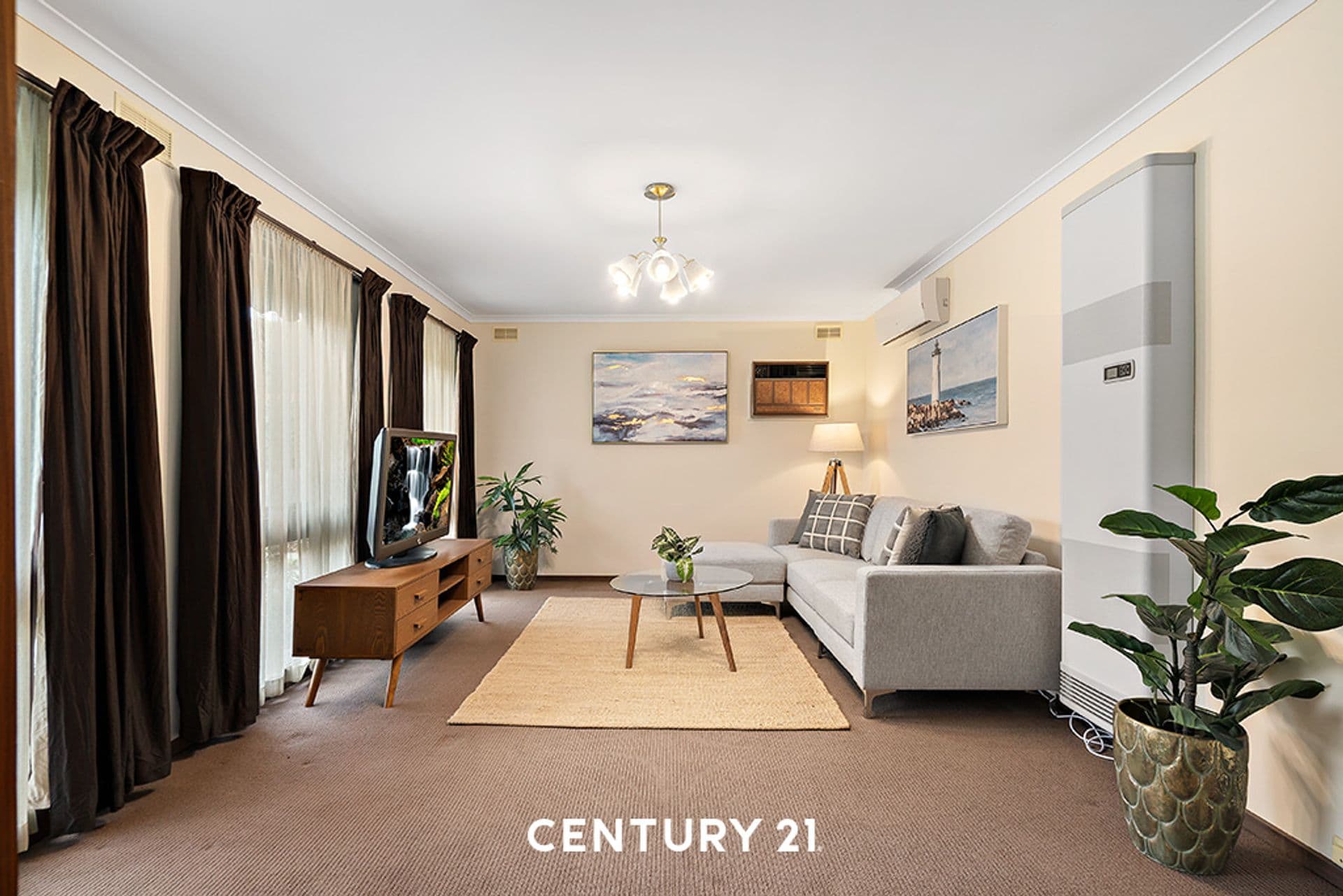 25 Tarago Crescent, Clayton South, VIC, 3169, Clayton South - Thumbnail 2