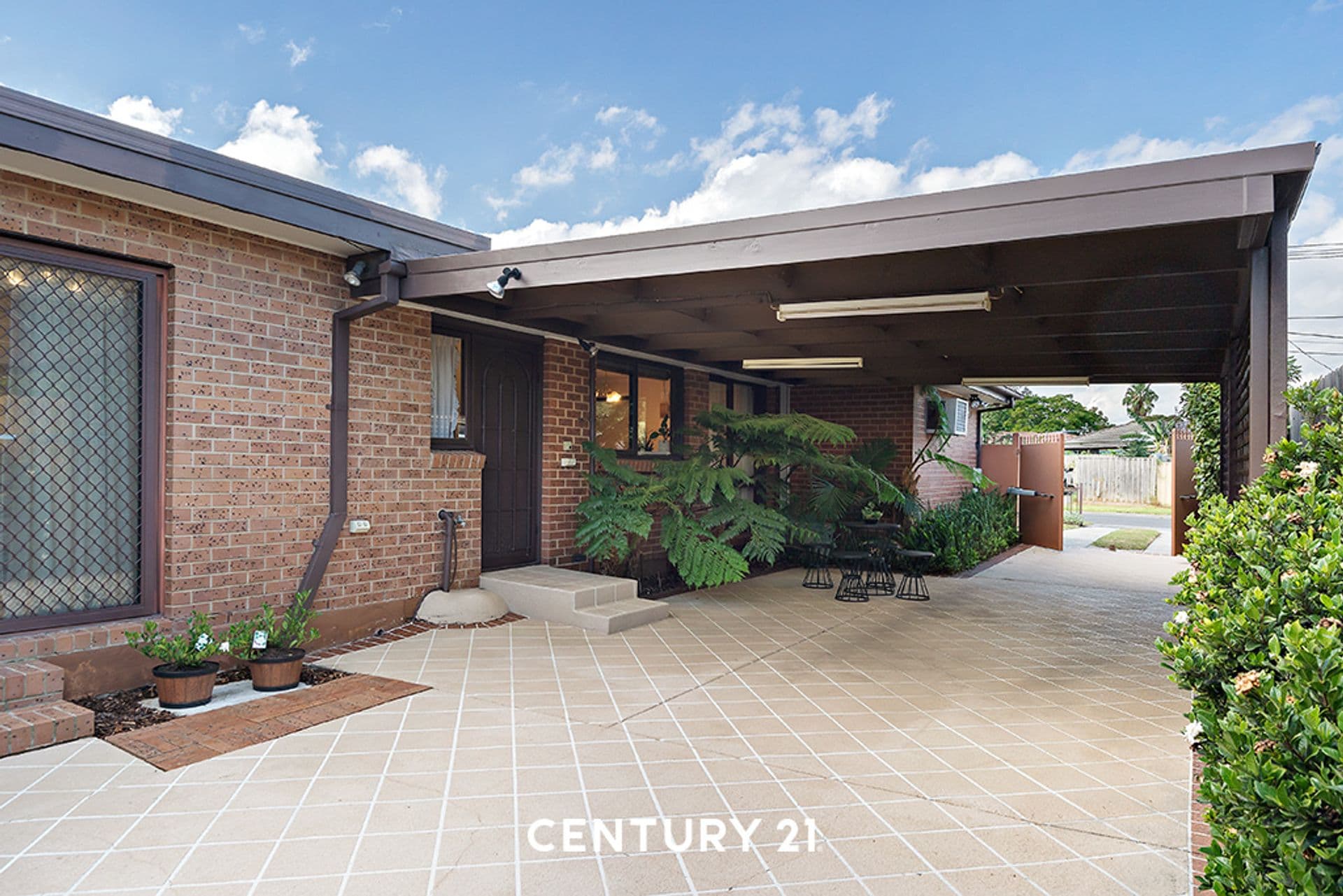 25 Tarago Crescent, Clayton South, VIC, 3169, Clayton South - Thumbnail 6