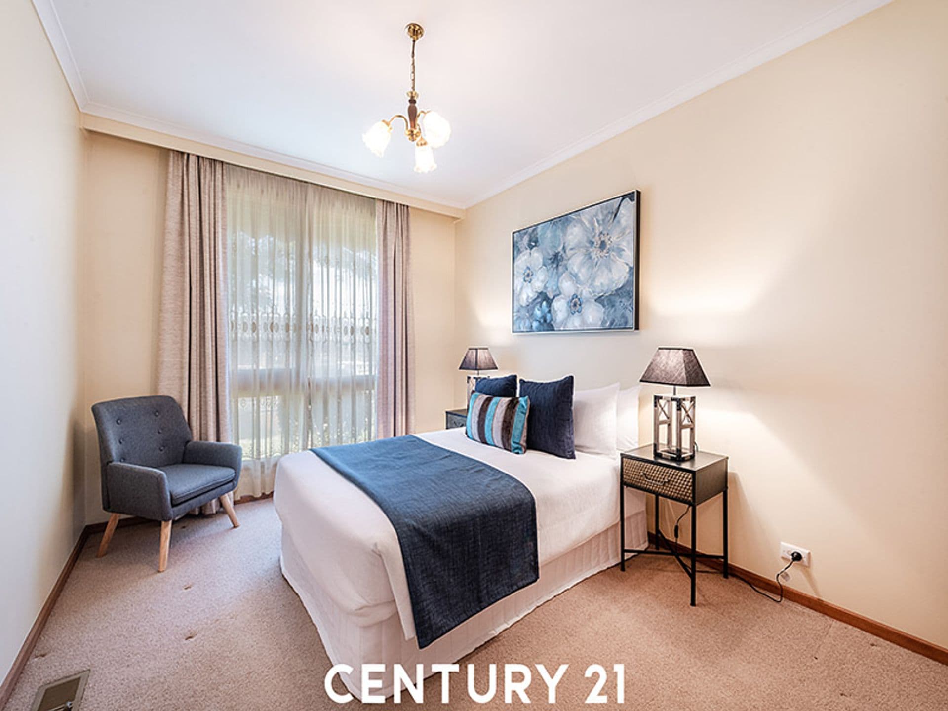 19 Bemboka Avenue, Clayton South, VIC, 3169, Clayton South - Thumbnail 6