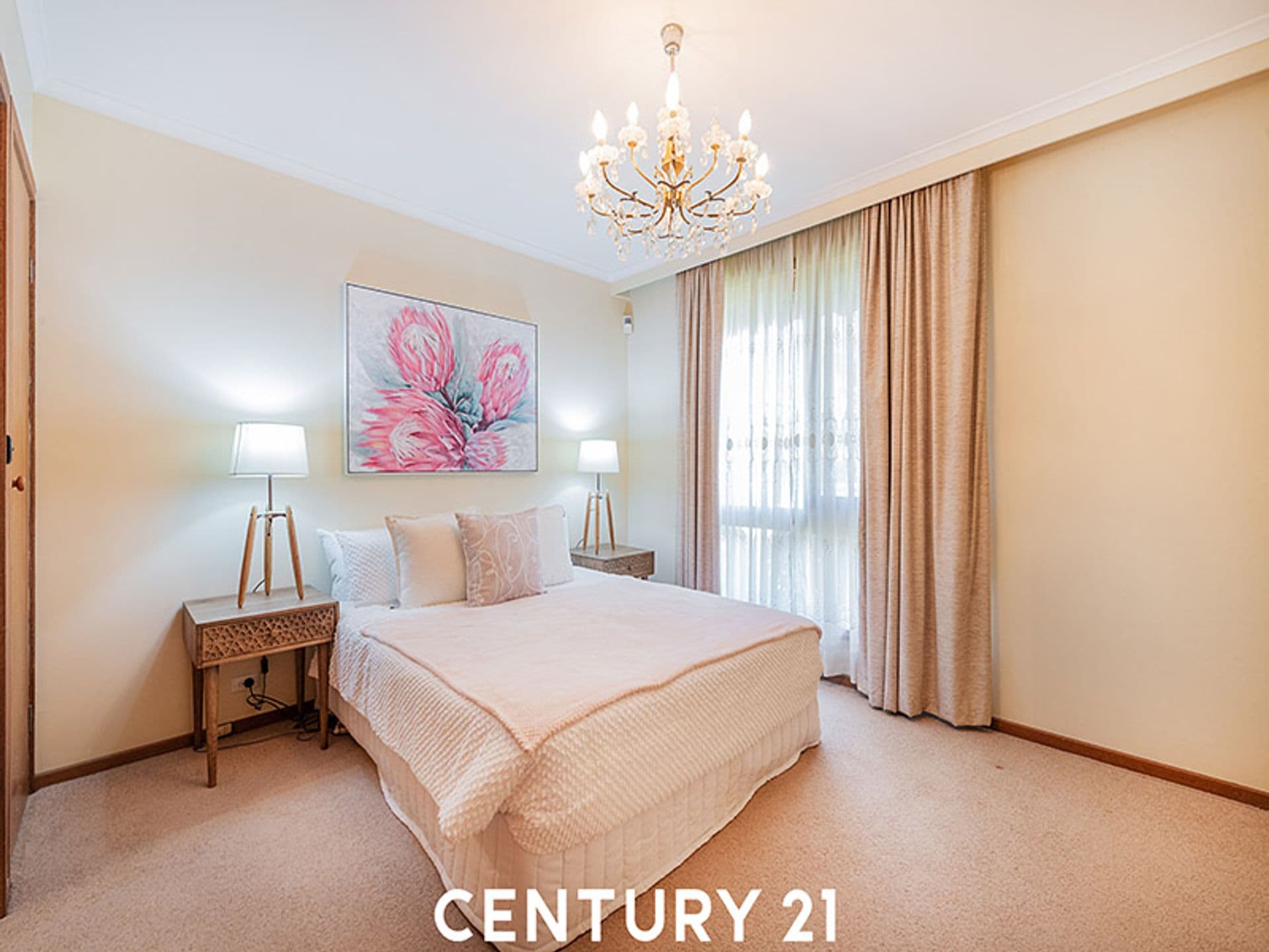 19 Bemboka Avenue, Clayton South, VIC, 3169, Clayton South - Thumbnail 7