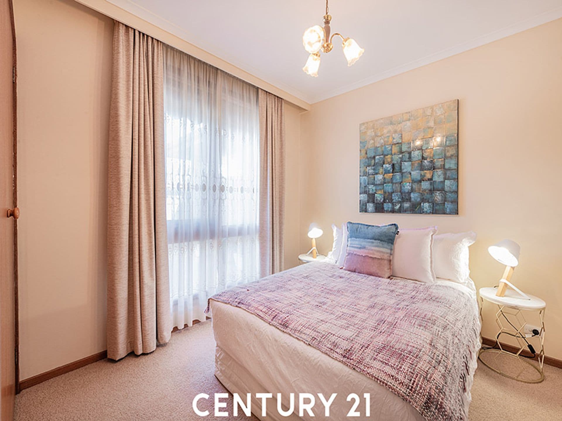 19 Bemboka Avenue, Clayton South, VIC, 3169, Clayton South - Thumbnail 8