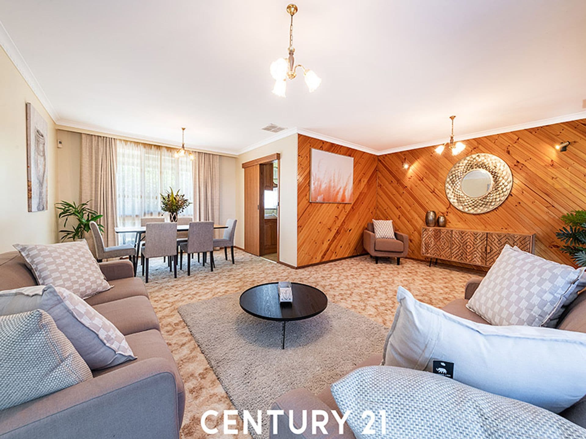 19 Bemboka Avenue, Clayton South, VIC, 3169, Clayton South - Thumbnail 2