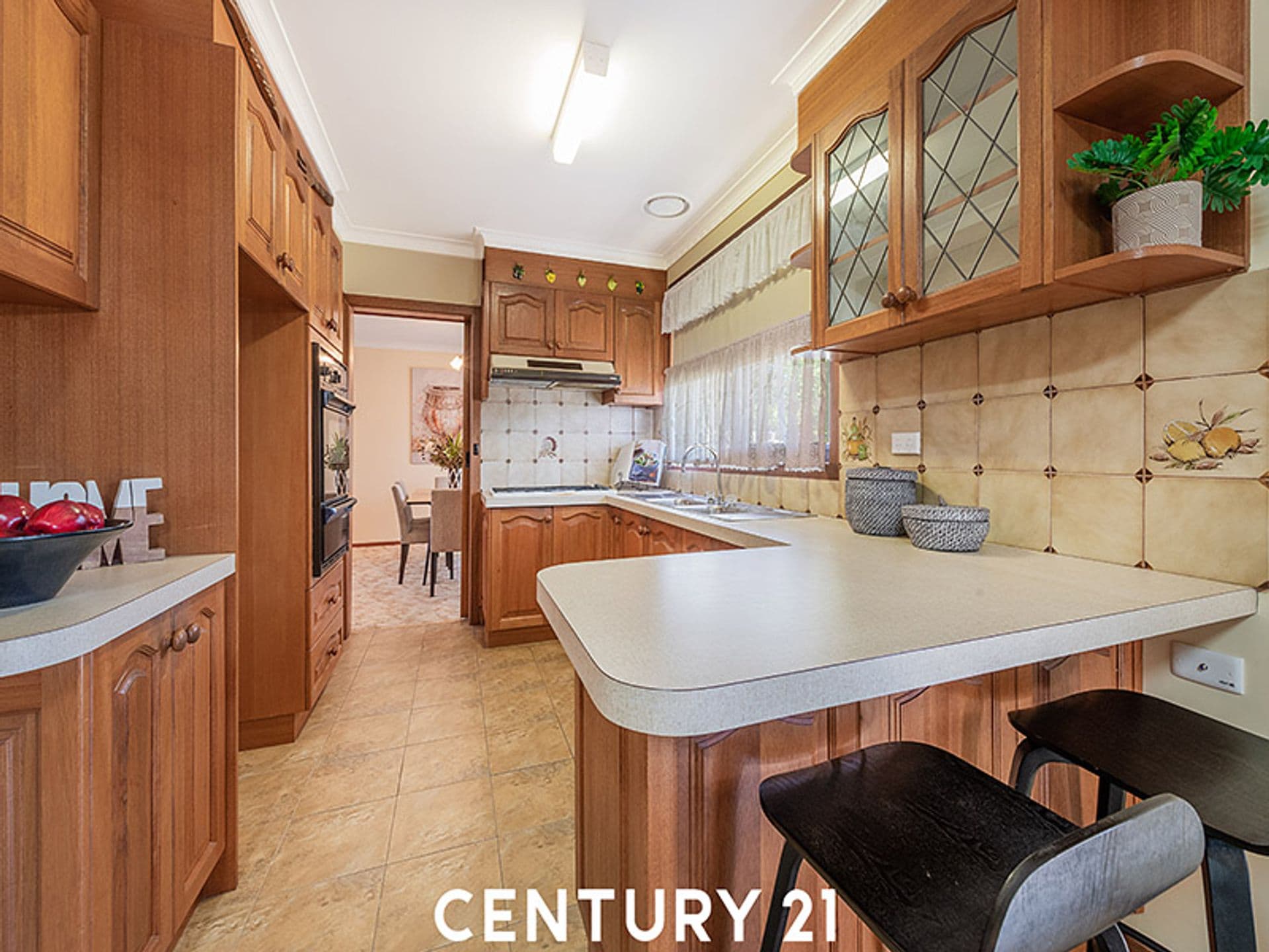 19 Bemboka Avenue, Clayton South, VIC, 3169, Clayton South - Thumbnail 4
