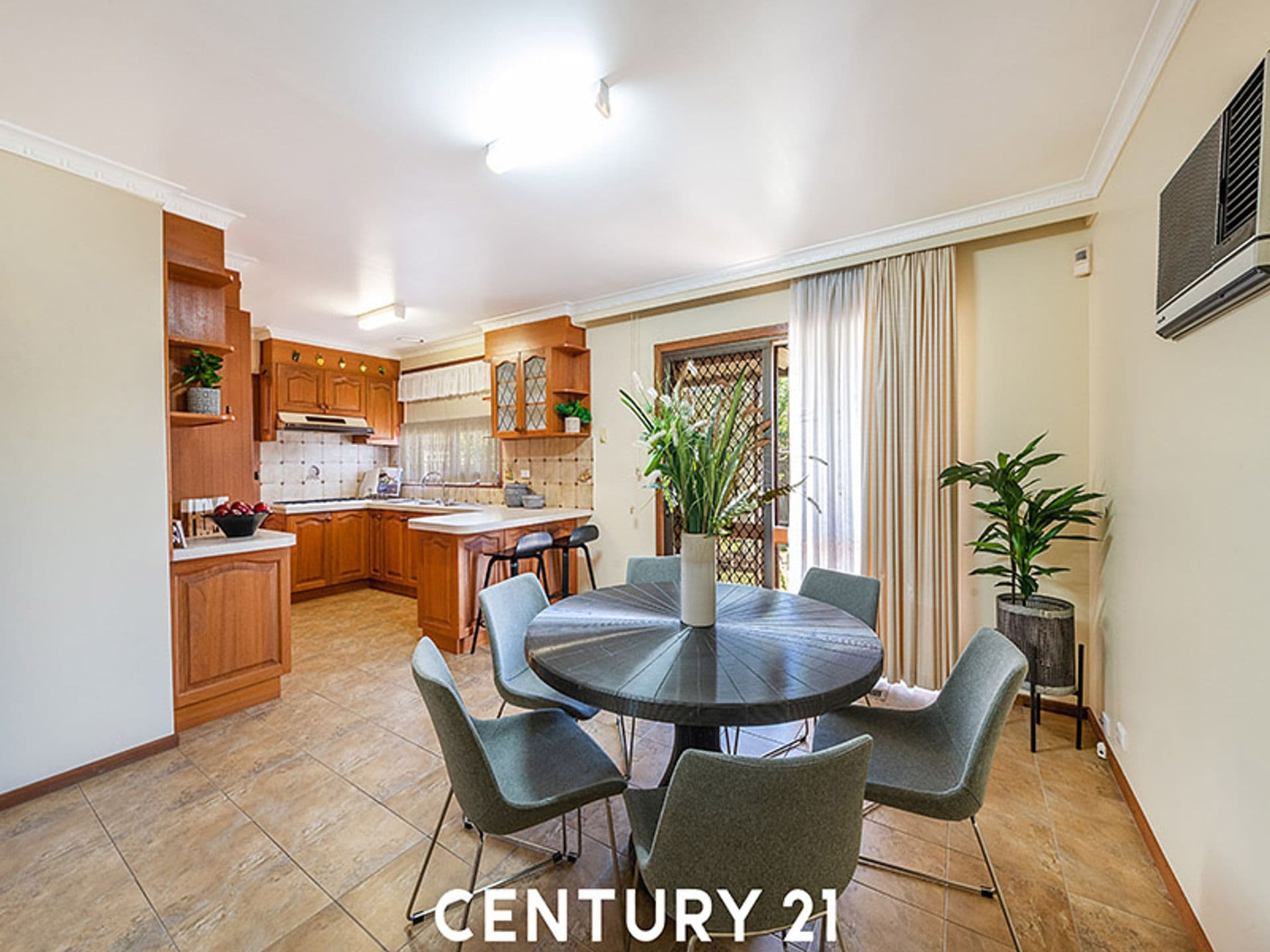 19 Bemboka Avenue, Clayton South, VIC, 3169, Clayton South - Thumbnail 5