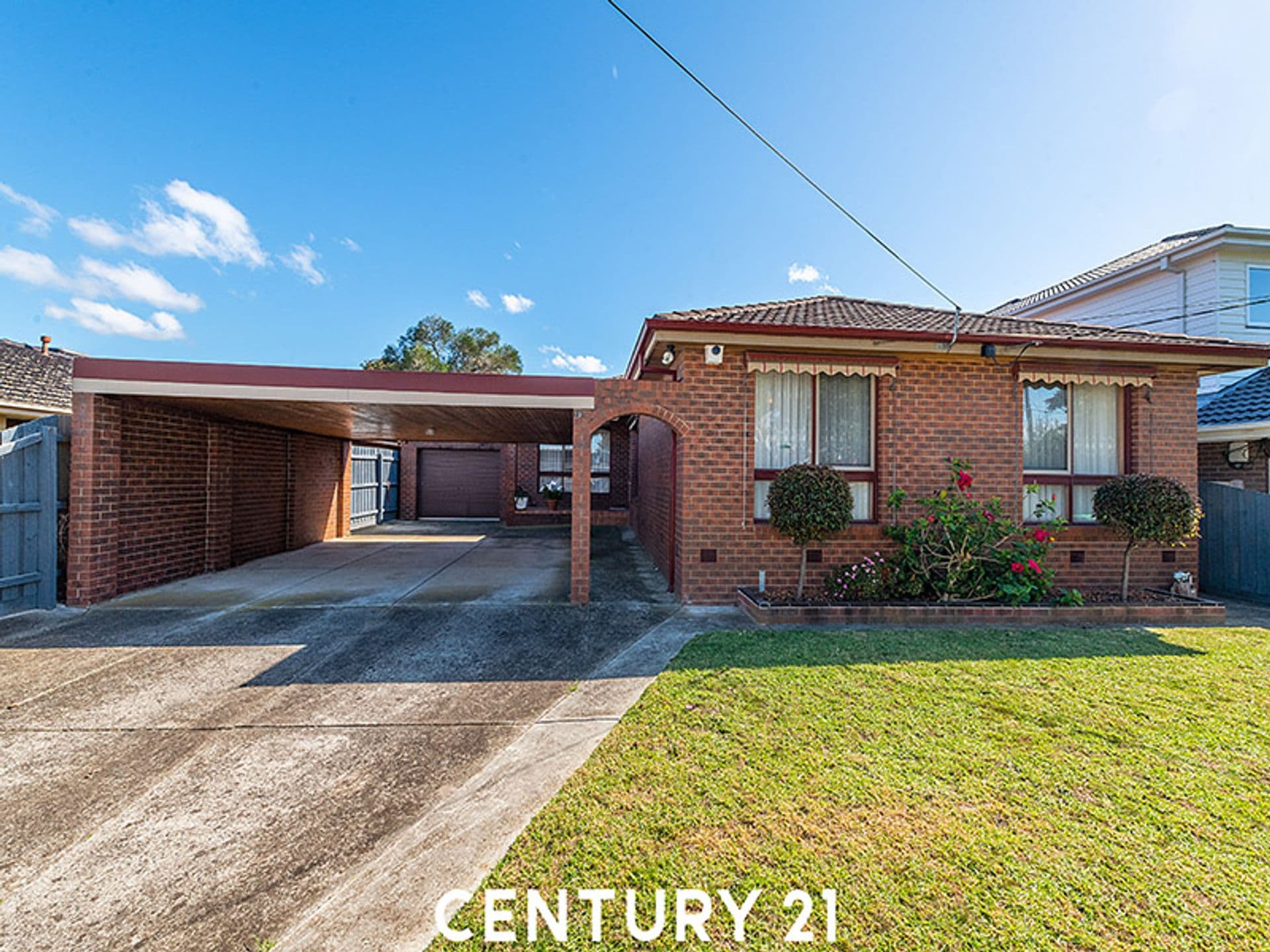 19 Bemboka Avenue, Clayton South, VIC, 3169, Clayton South - Image 1