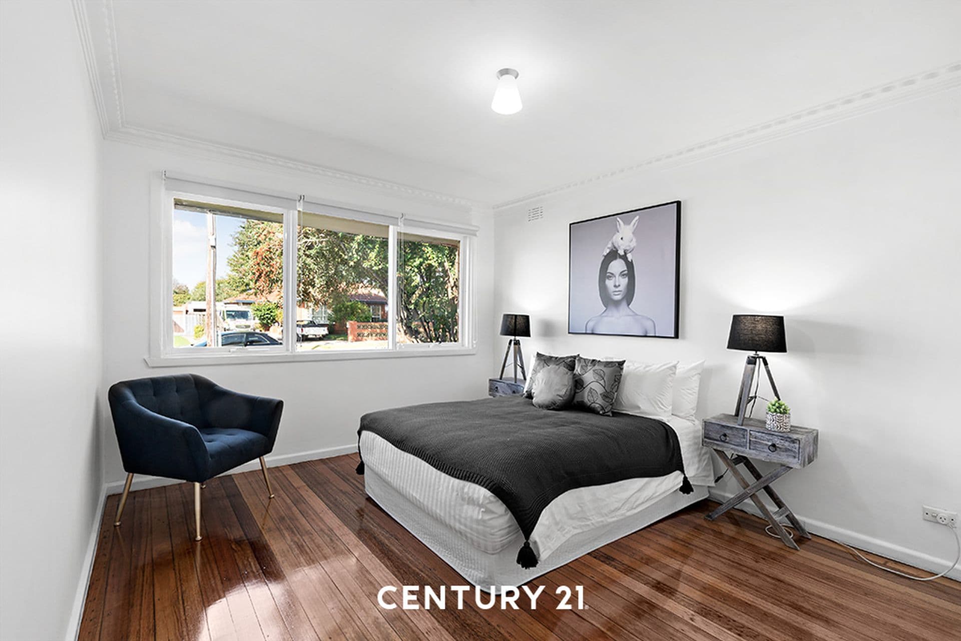 1 Gayle Court, Clayton South, VIC, 3169, Clayton South - Thumbnail 5