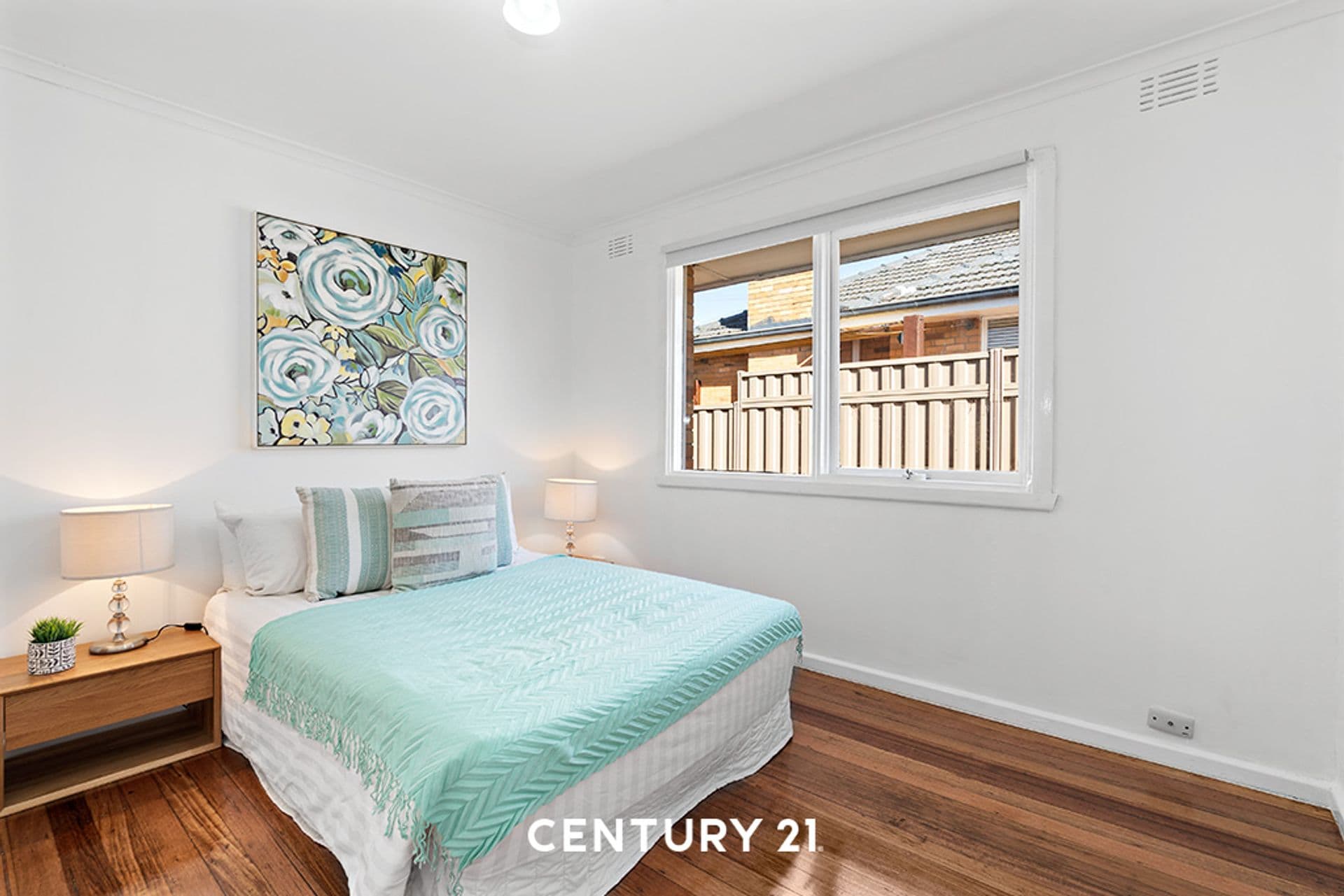 1 Gayle Court, Clayton South, VIC, 3169, Clayton South - Thumbnail 7