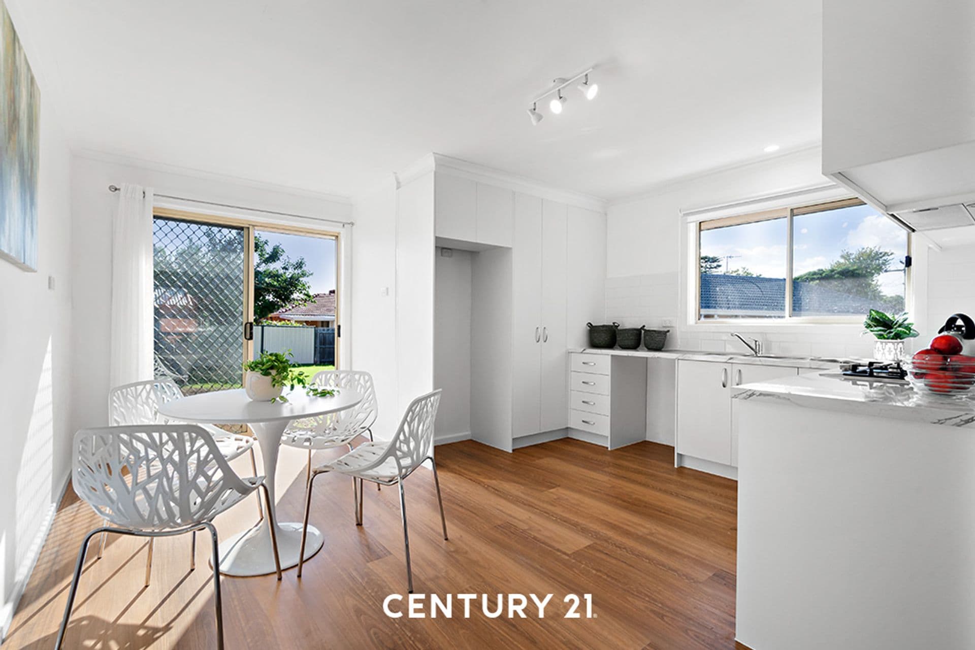 1 Gayle Court, Clayton South, VIC, 3169, Clayton South - Thumbnail 4