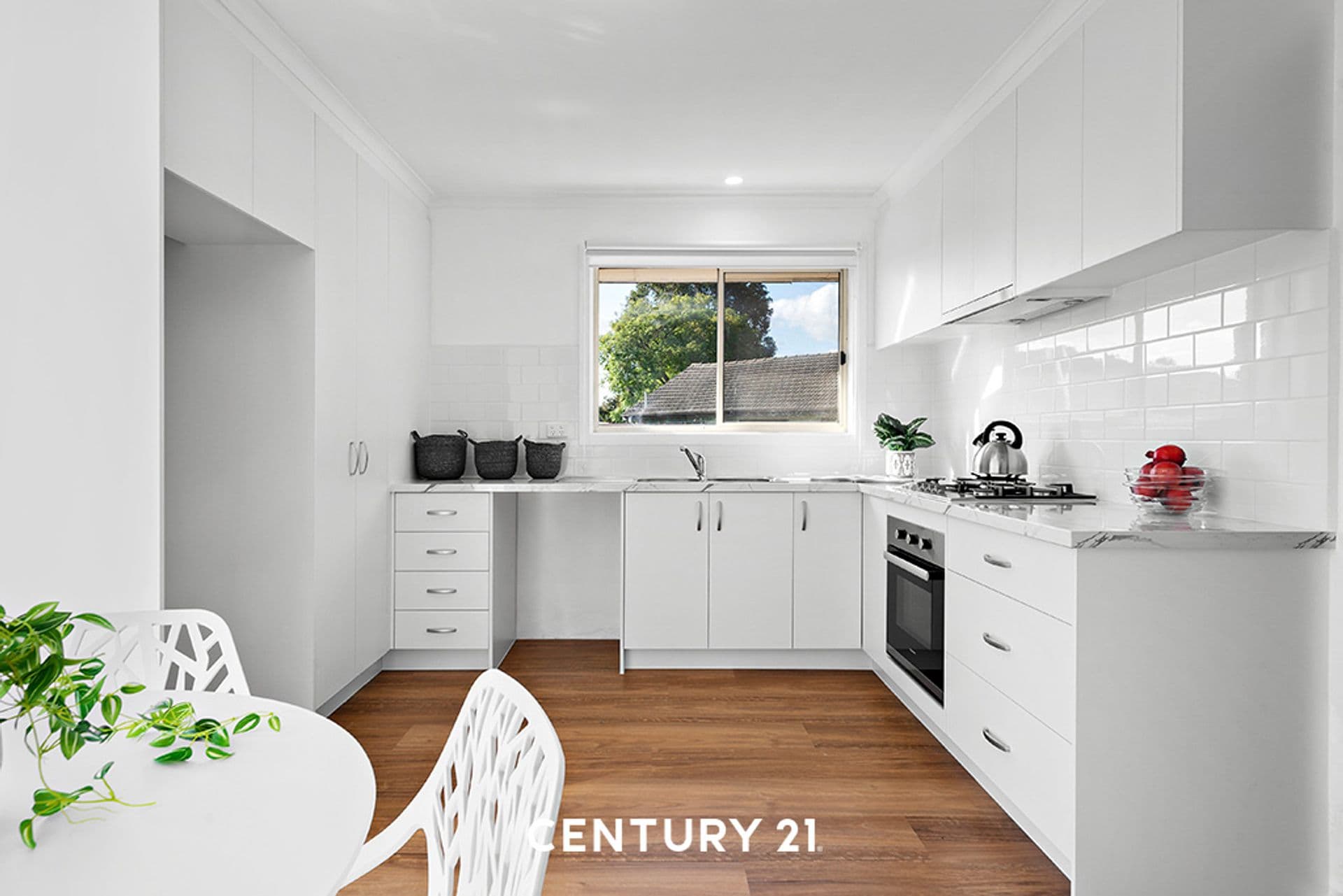 1 Gayle Court, Clayton South, VIC, 3169, Clayton South - Thumbnail 3