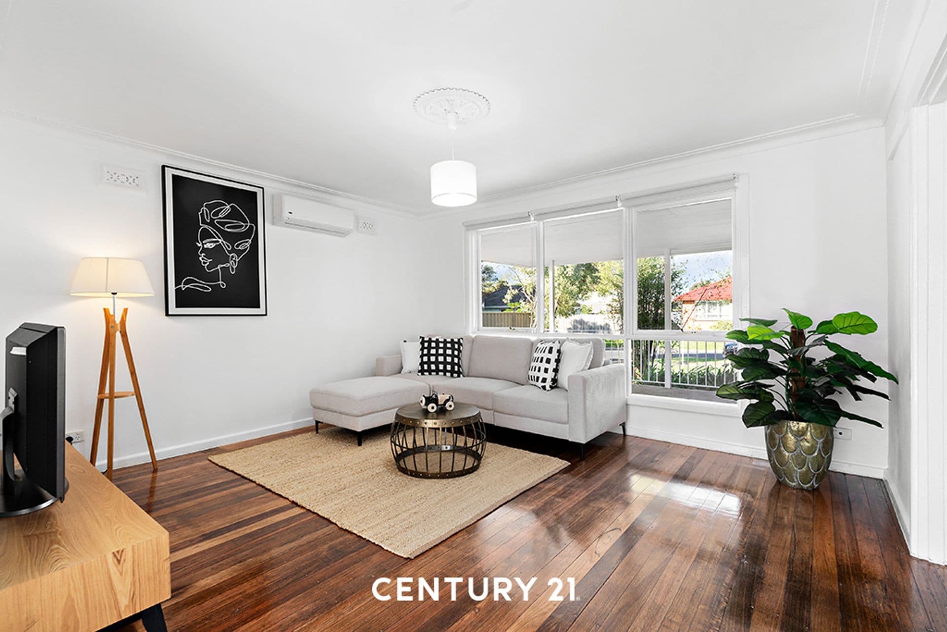1 Gayle Court, Clayton South, VIC, 3169, Clayton South - Image 1