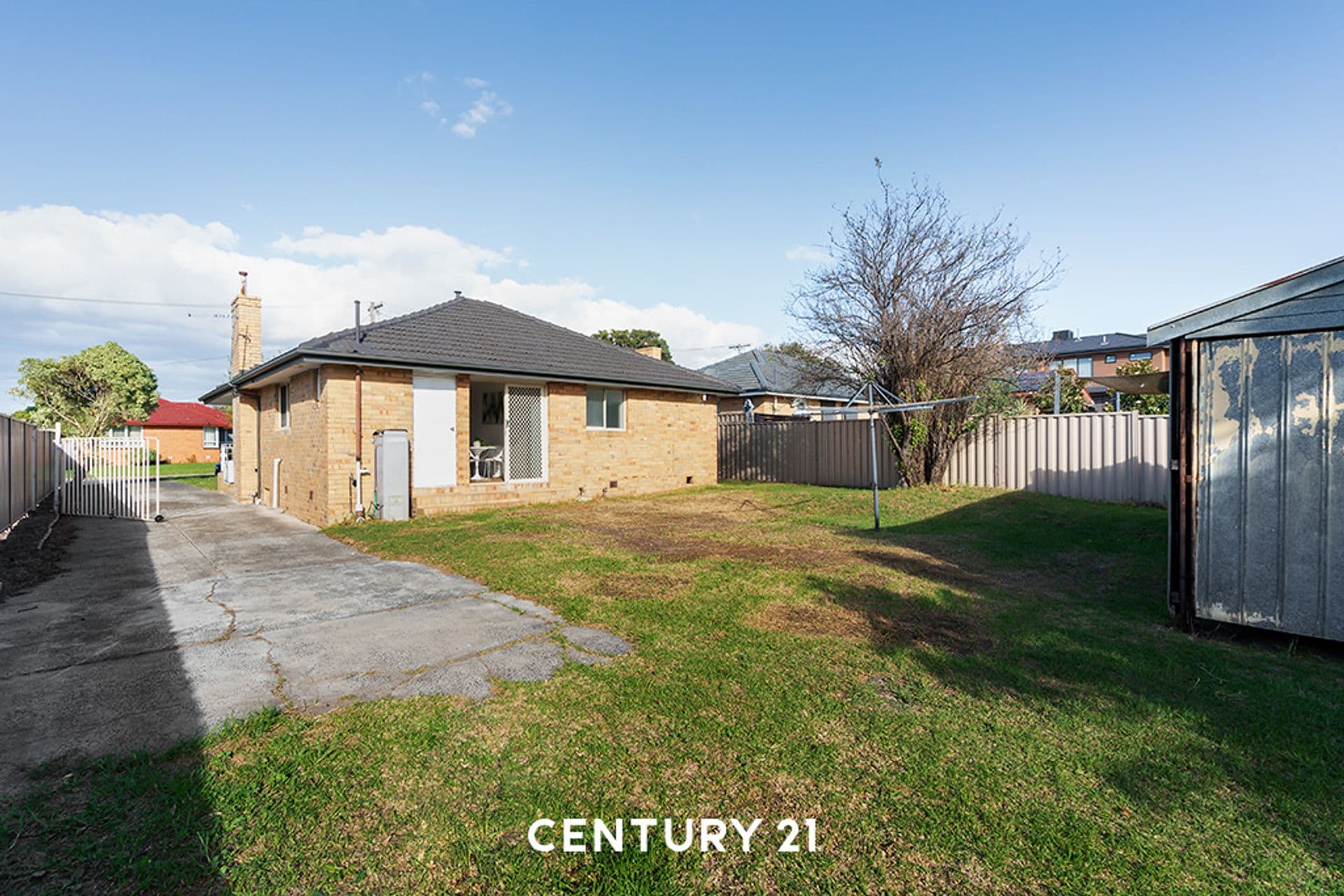 1 Gayle Court, Clayton South, VIC, 3169, Clayton South - Thumbnail 8