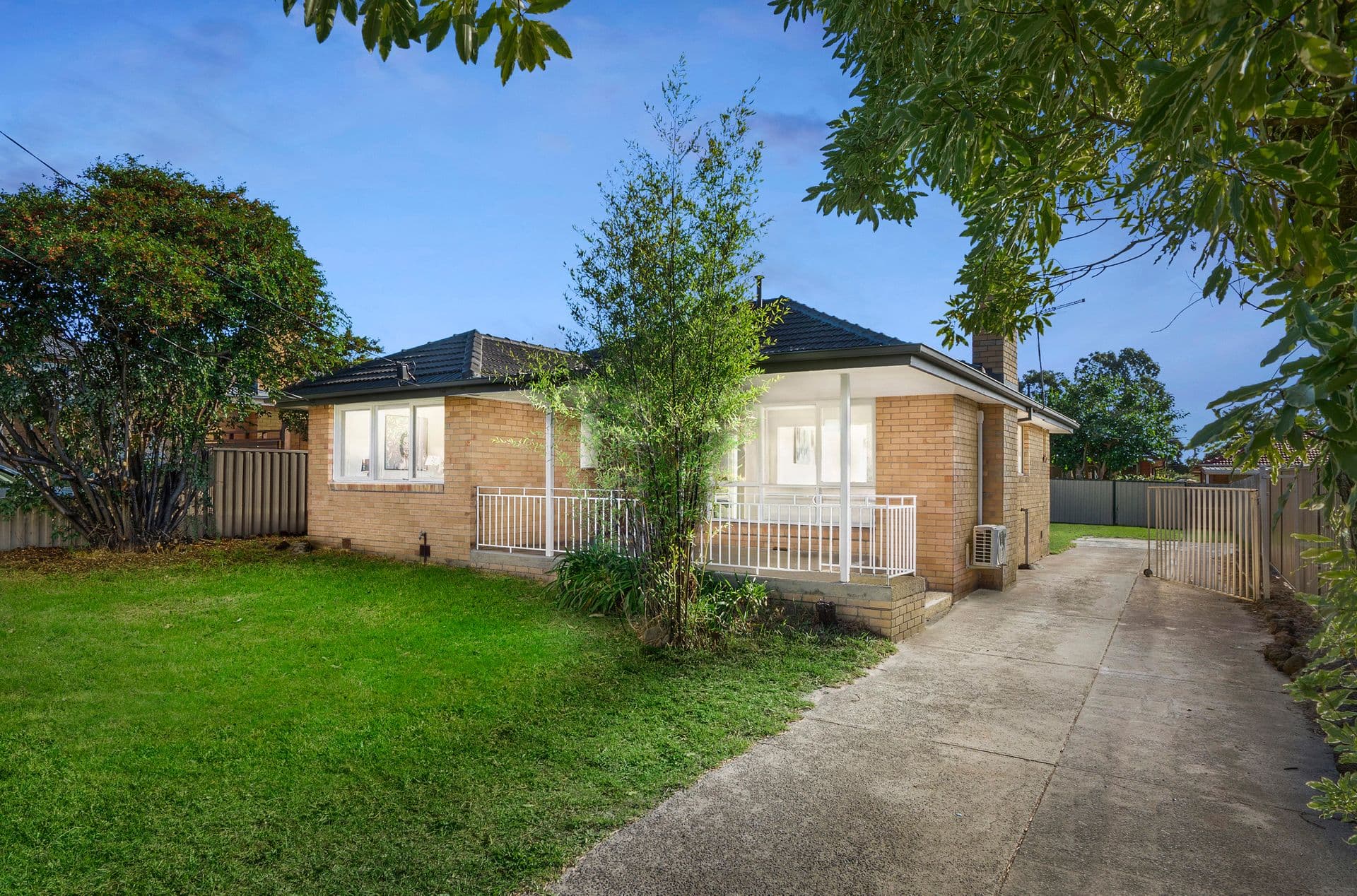 1 Gayle Court, Clayton South, VIC, 3169, Clayton South - Thumbnail 2