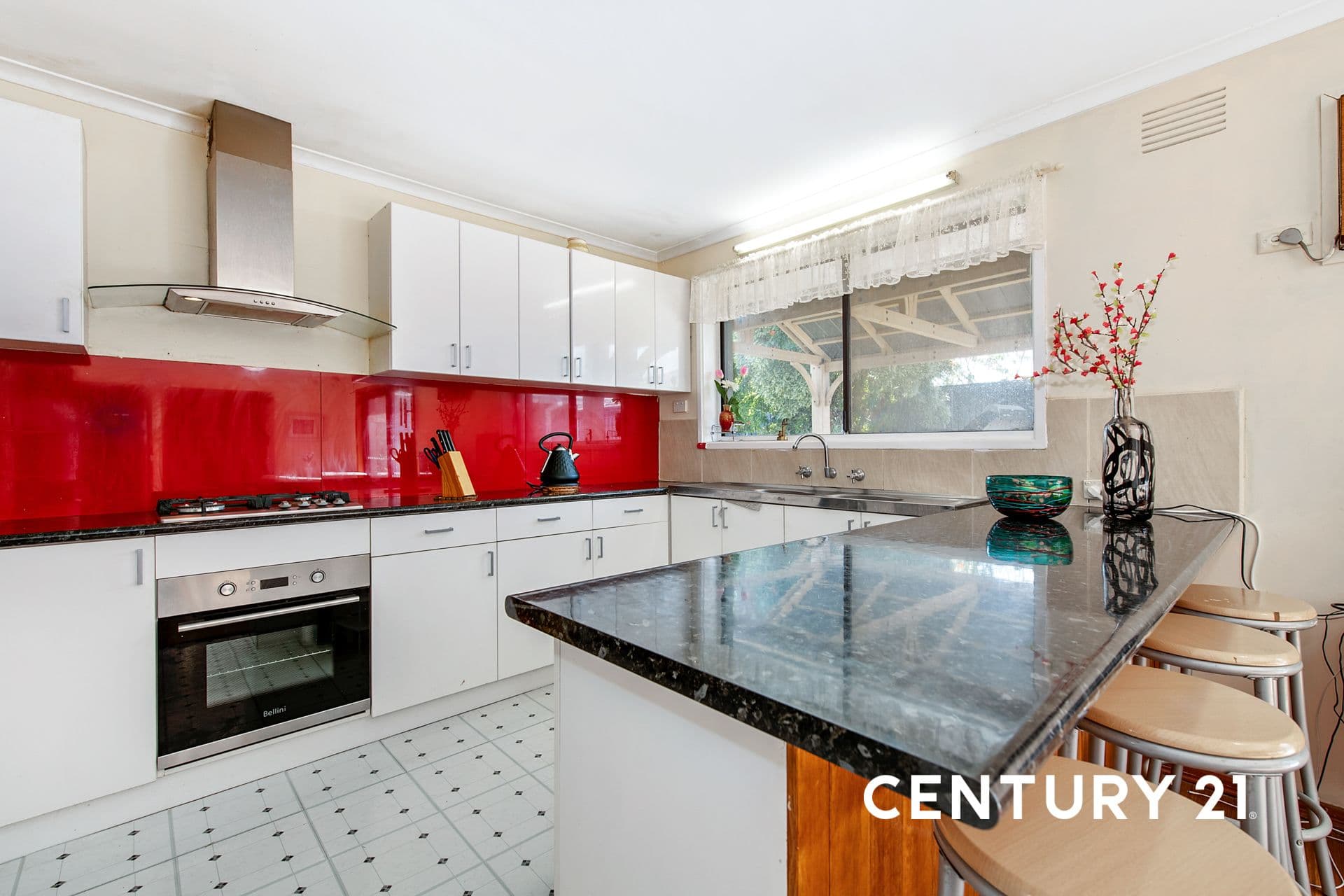 9 Tarago Crescent, Clayton South, VIC, 3169, Clayton South - Thumbnail 3