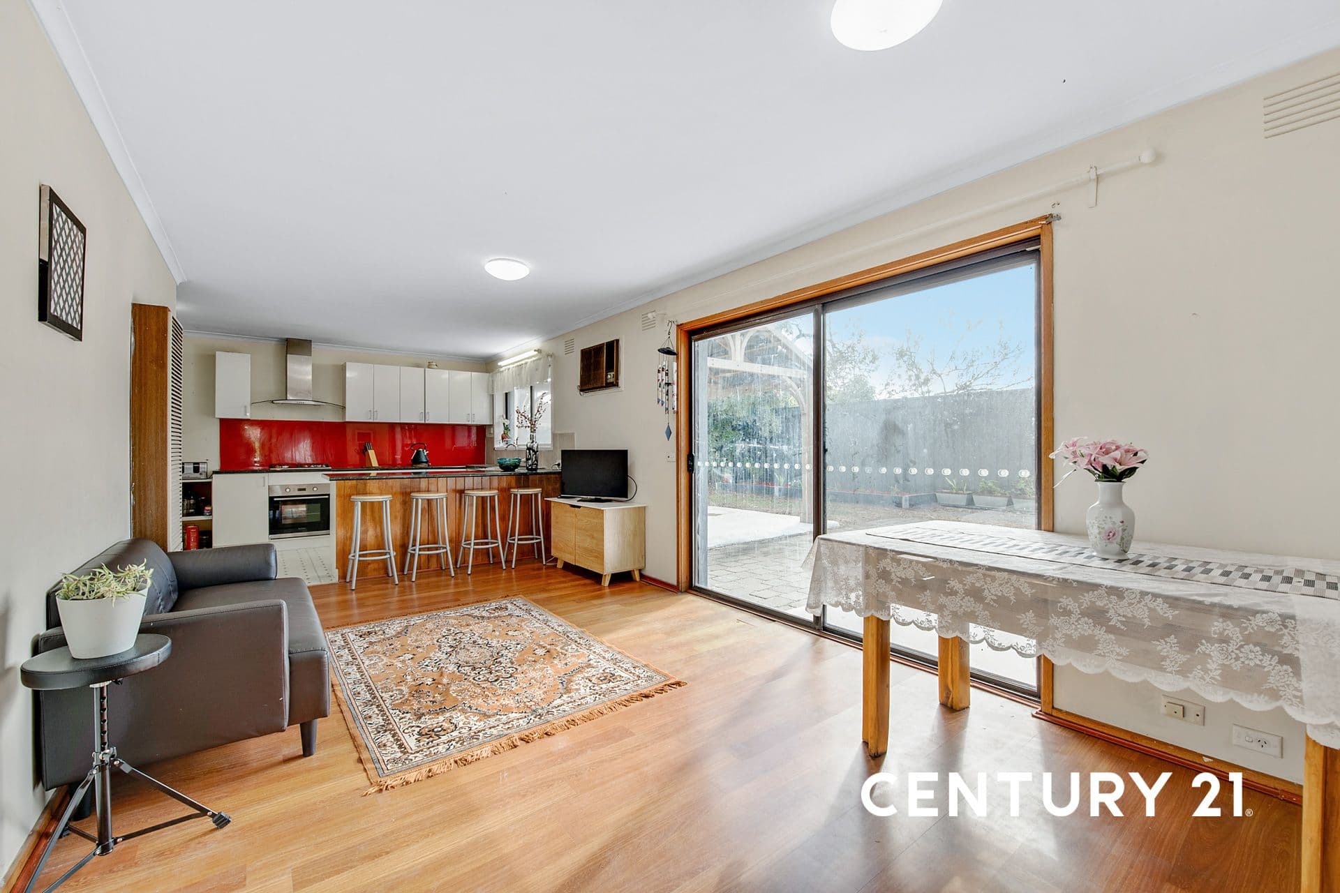 9 Tarago Crescent, Clayton South, VIC, 3169, Clayton South - Thumbnail 5