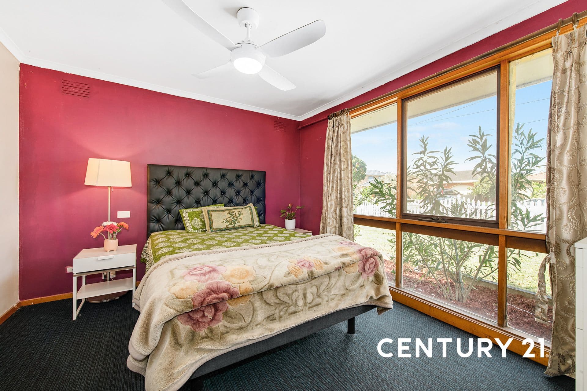 9 Tarago Crescent, Clayton South, VIC, 3169, Clayton South - Thumbnail 7