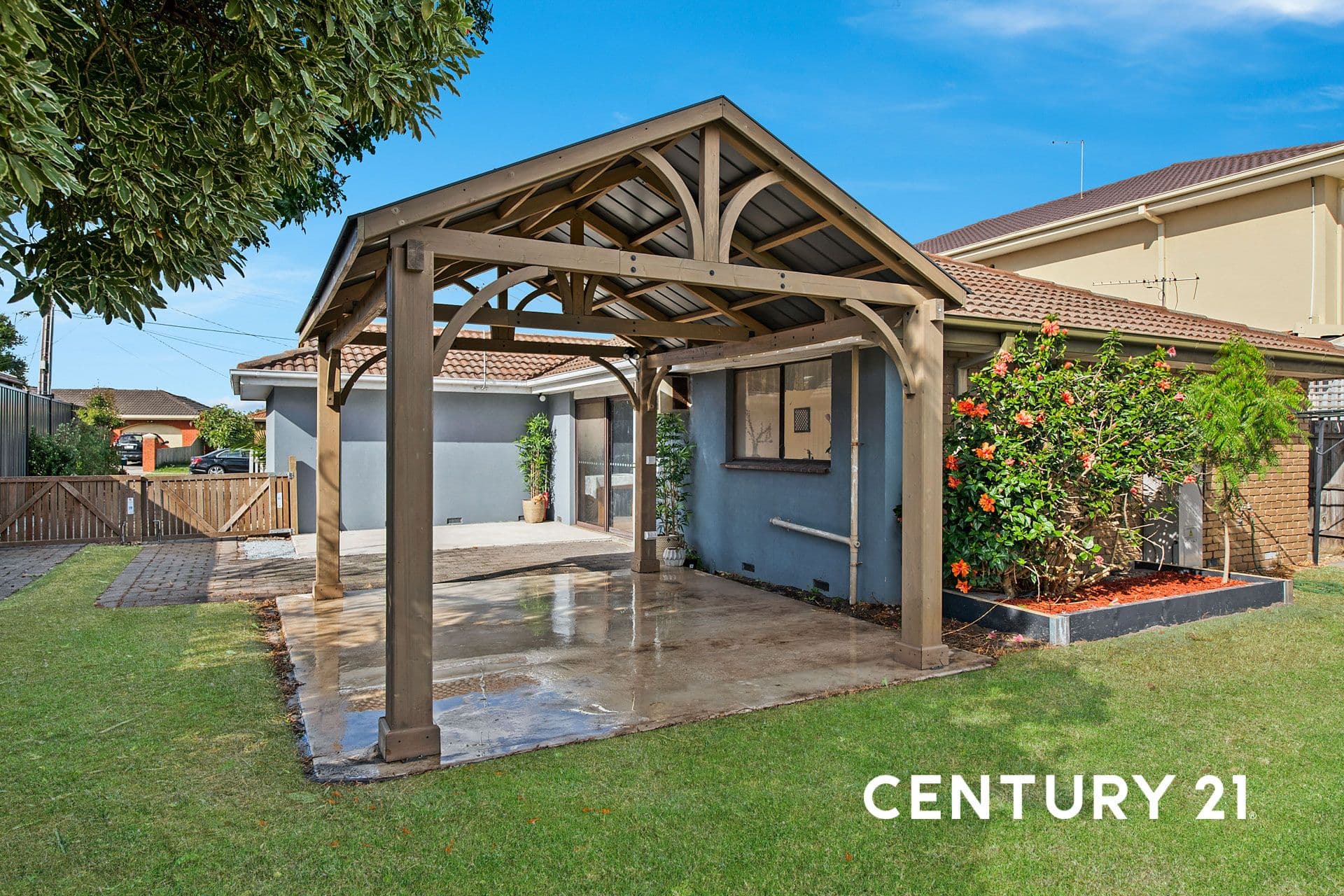 9 Tarago Crescent, Clayton South, VIC, 3169, Clayton South - Thumbnail 4