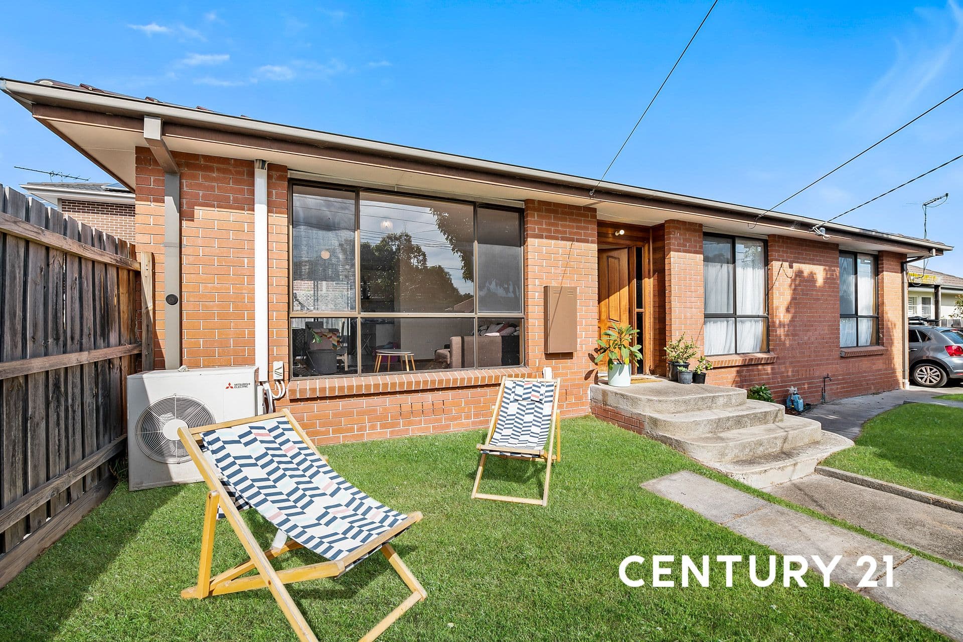 2/1 Gadd Street, Oakleigh, VIC, 3166, Oakleigh - Image 1