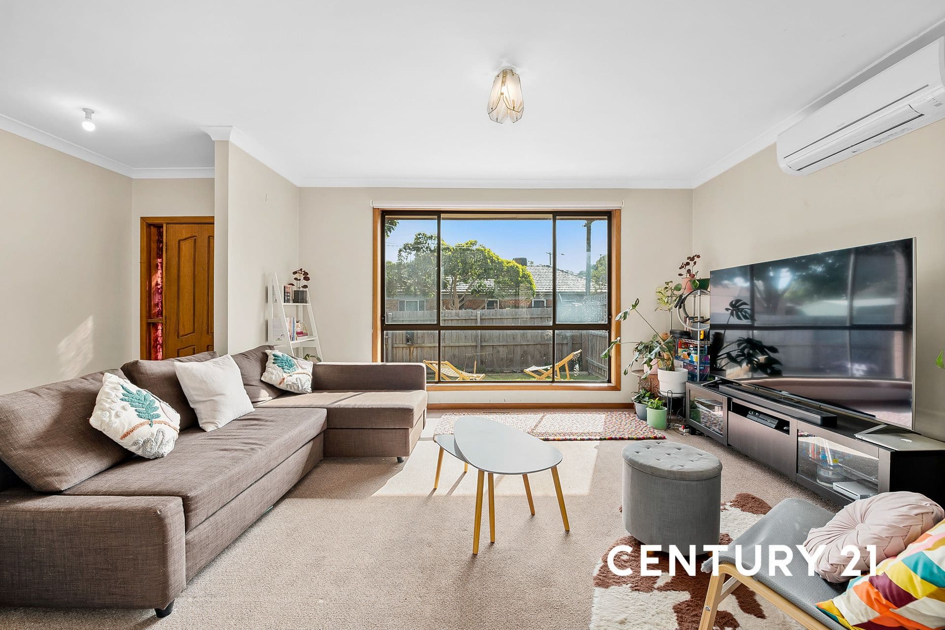 2/1 Gadd Street, Oakleigh, VIC, 3166, Oakleigh - Thumbnail 2