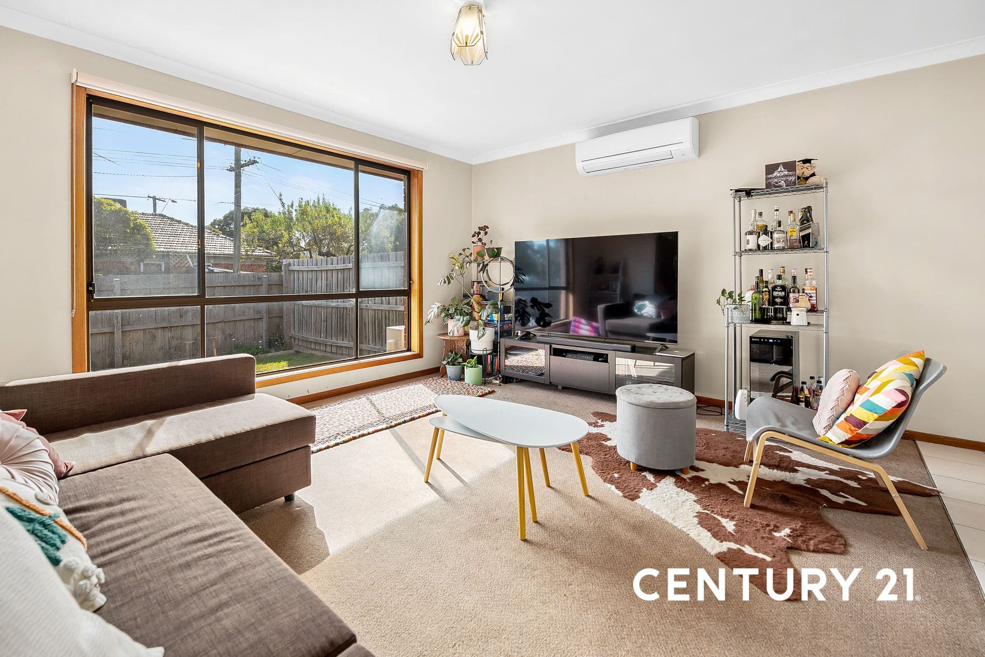 2/1 Gadd Street, Oakleigh, VIC, 3166, Oakleigh - Thumbnail 5