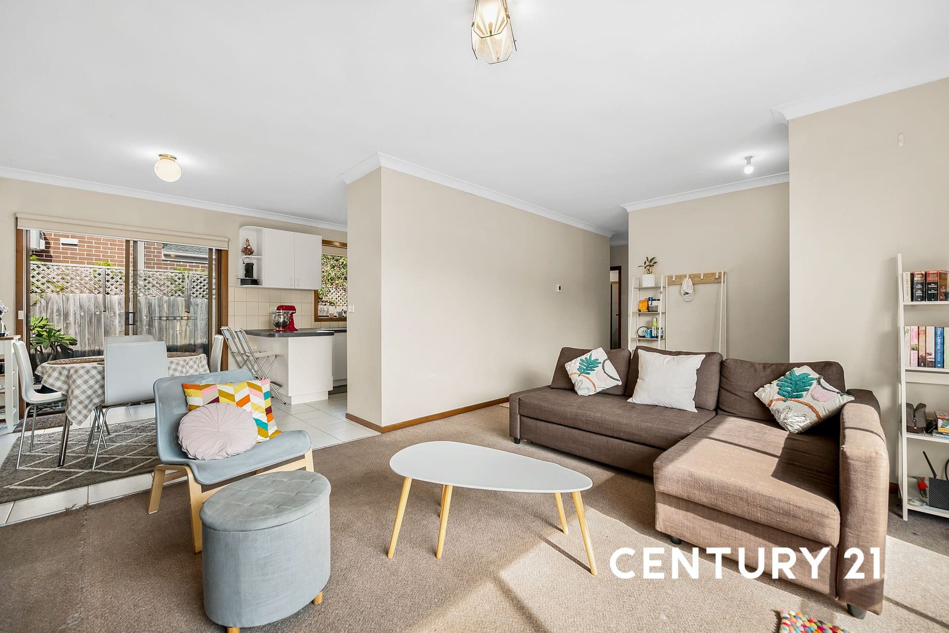 2/1 Gadd Street, Oakleigh, VIC, 3166, Oakleigh - Thumbnail 6