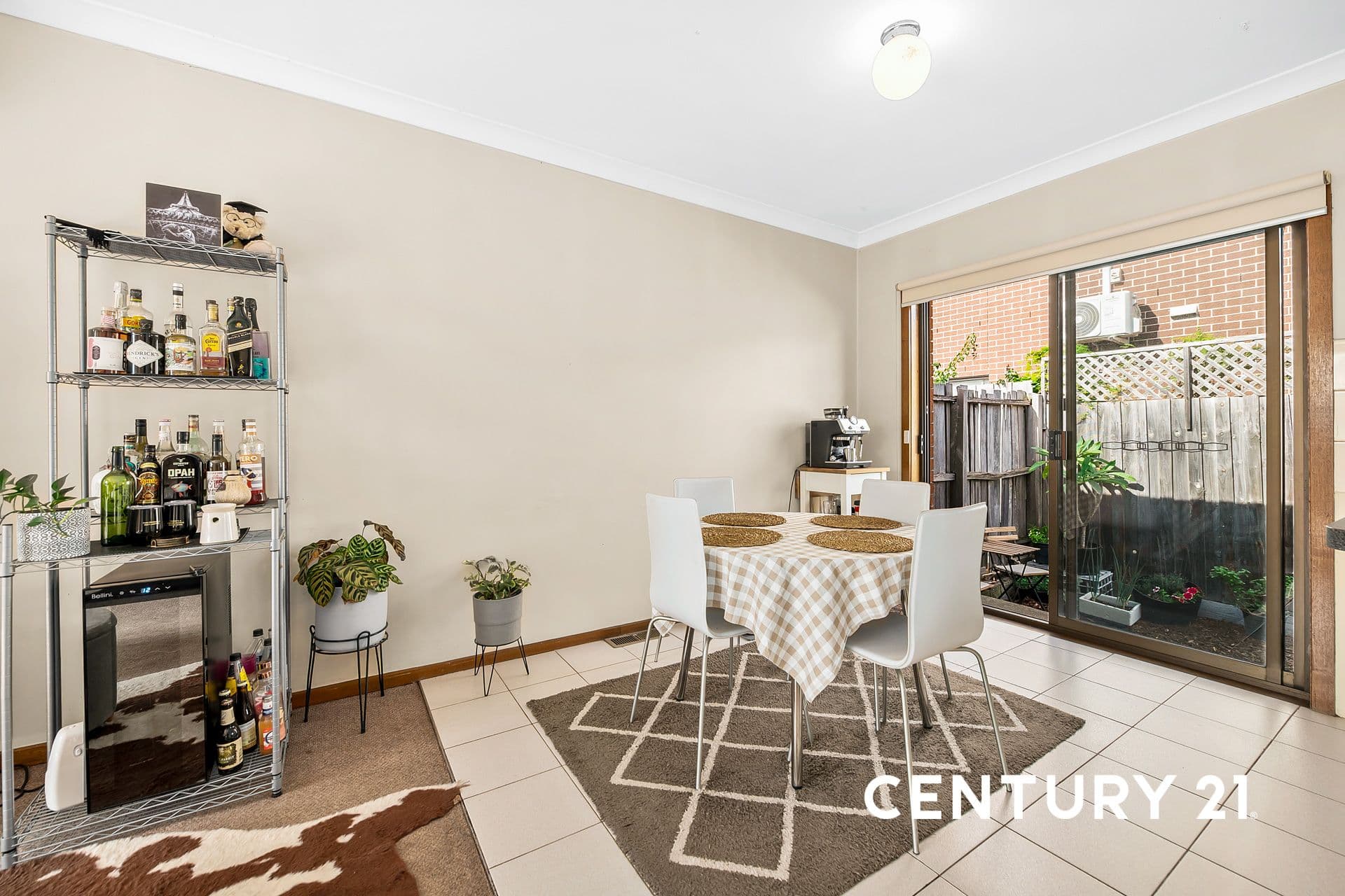 2/1 Gadd Street, Oakleigh, VIC, 3166, Oakleigh - Thumbnail 7