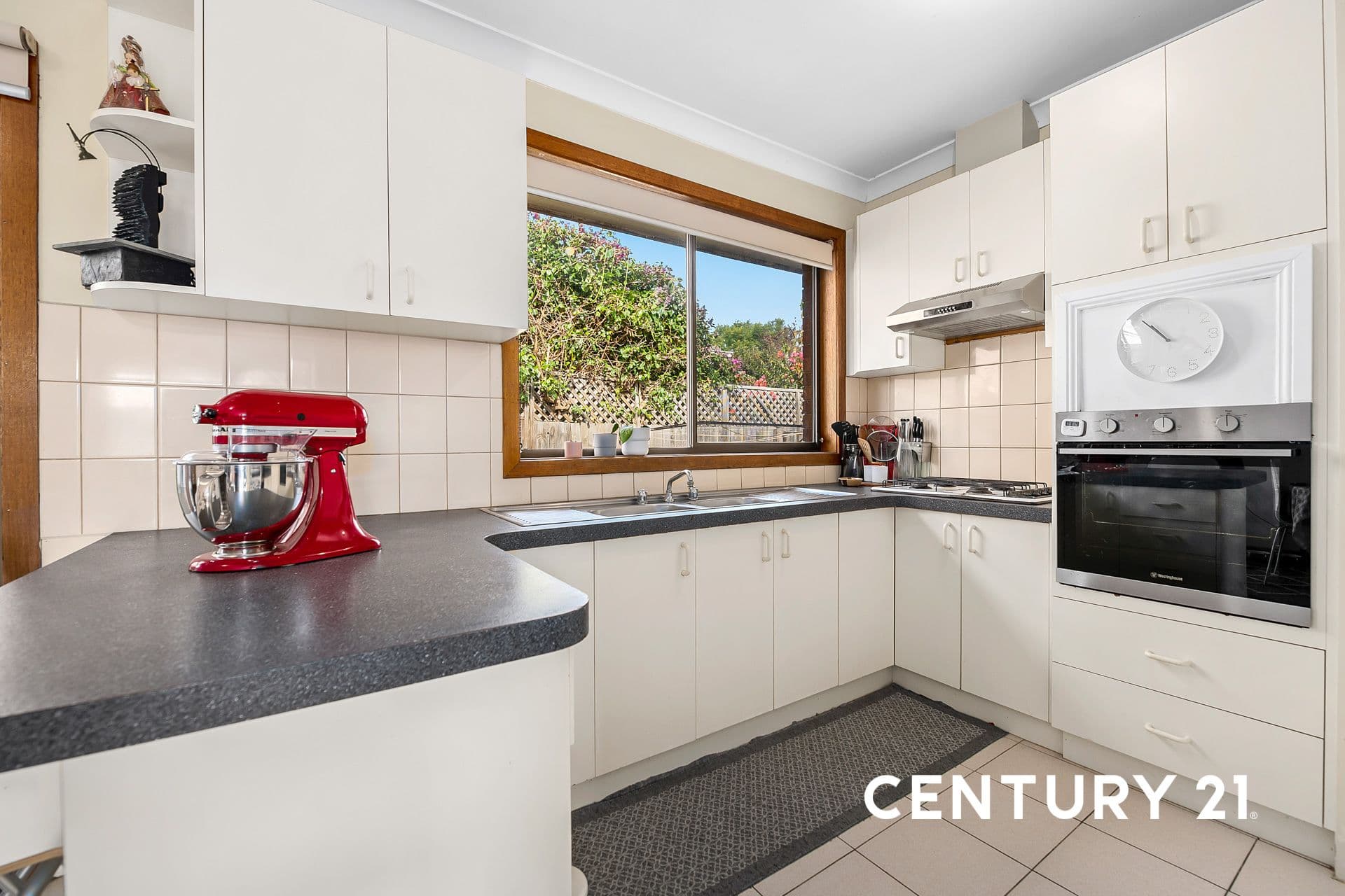 2/1 Gadd Street, Oakleigh, VIC, 3166, Oakleigh - Thumbnail 3