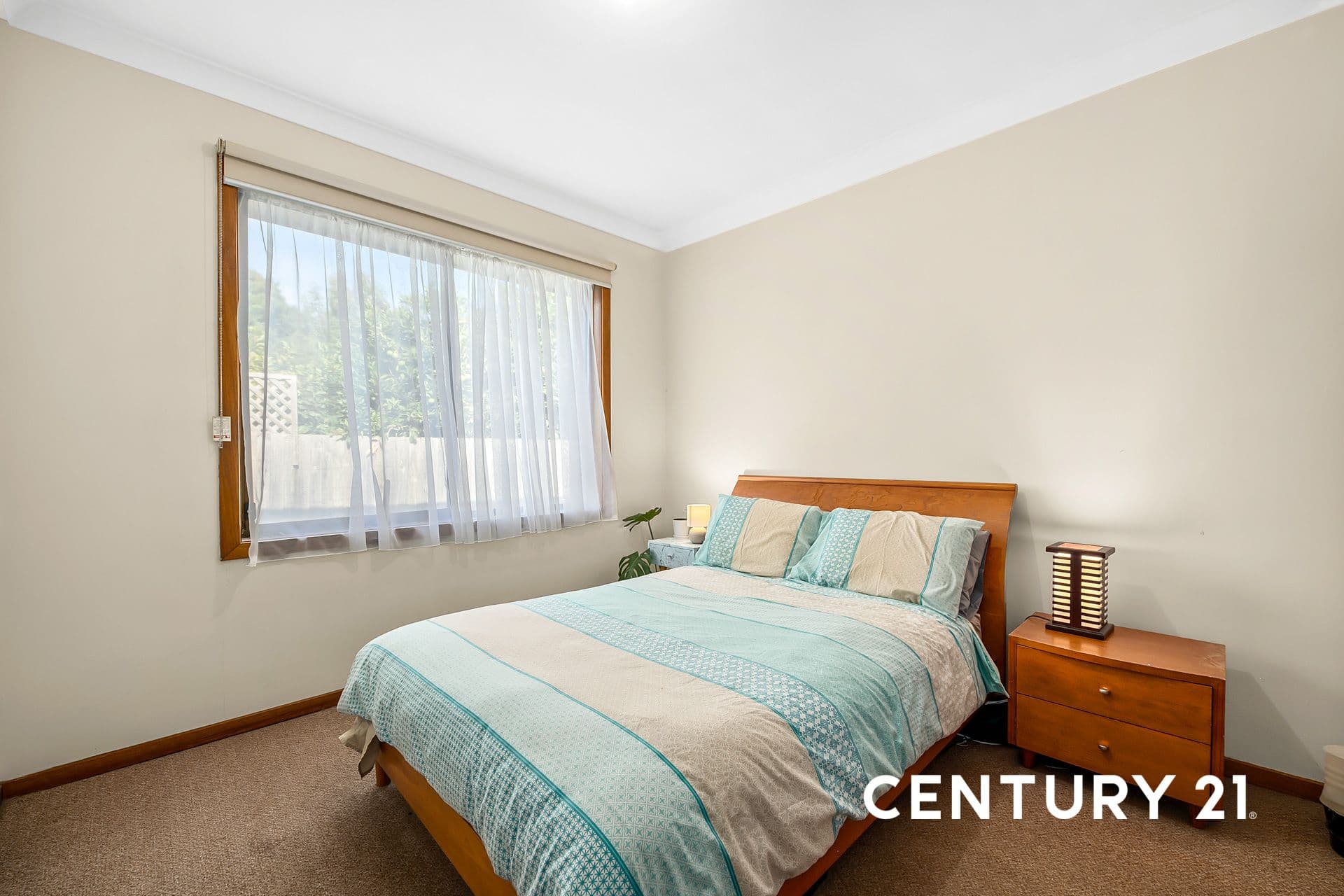 2/1 Gadd Street, Oakleigh, VIC, 3166, Oakleigh - Thumbnail 4