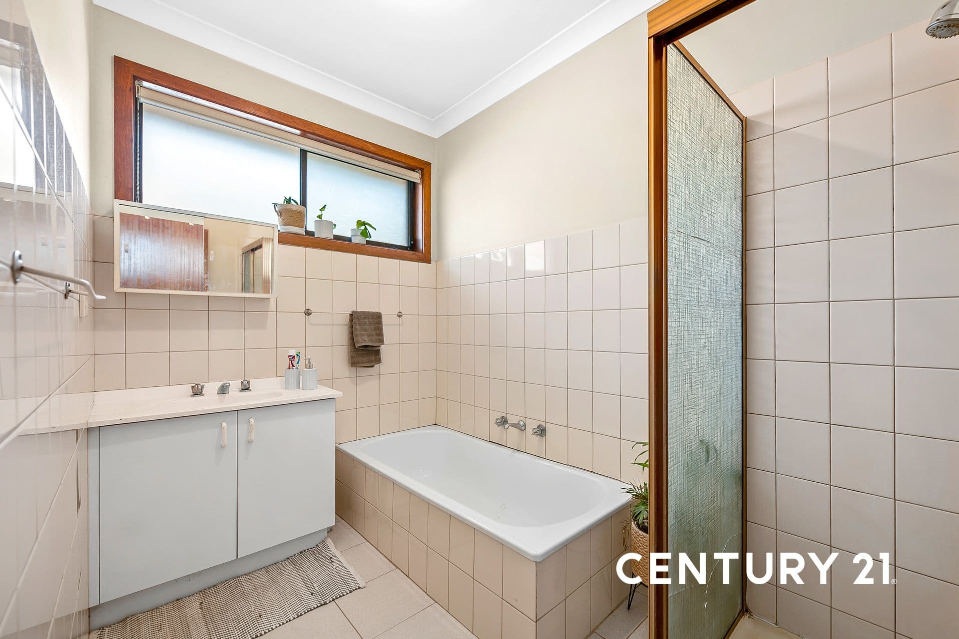 2/1 Gadd Street, Oakleigh, VIC, 3166, Oakleigh - Thumbnail 8